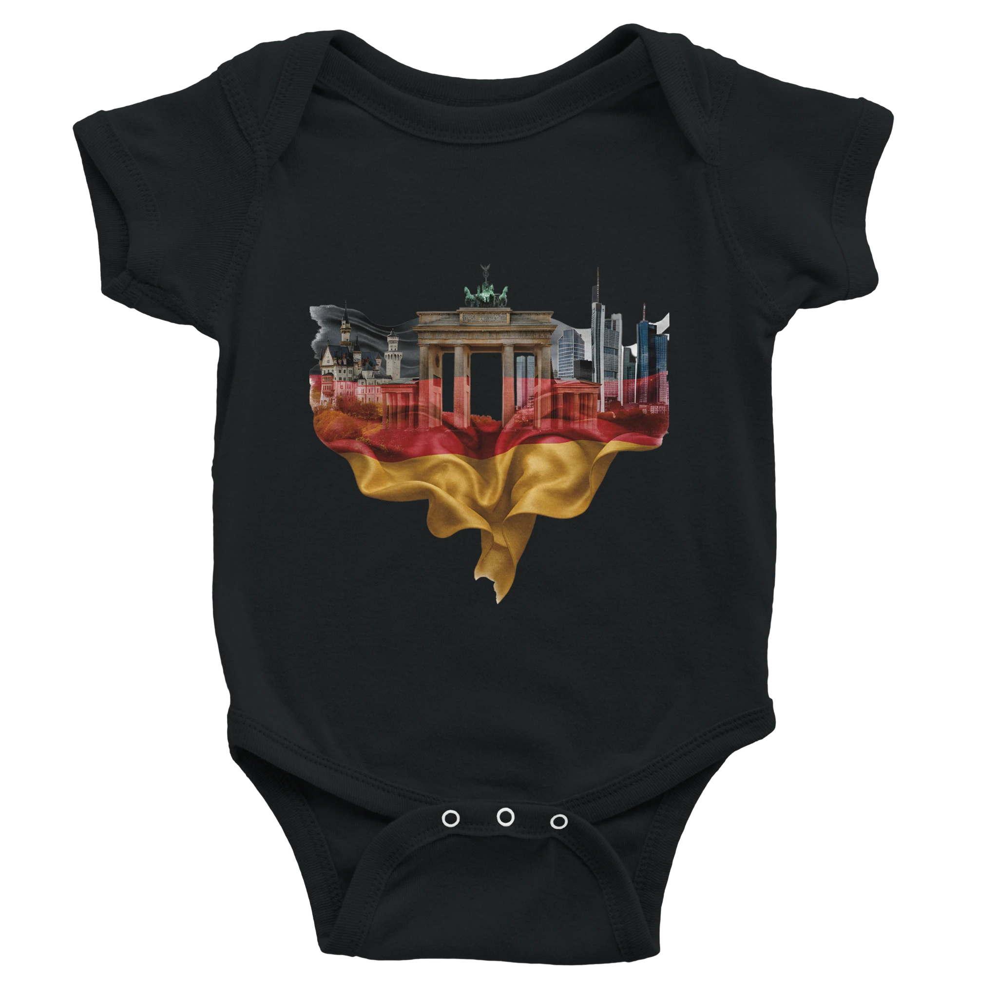 ac22e78c-5ecb-438f-8aaf-2f8090596653