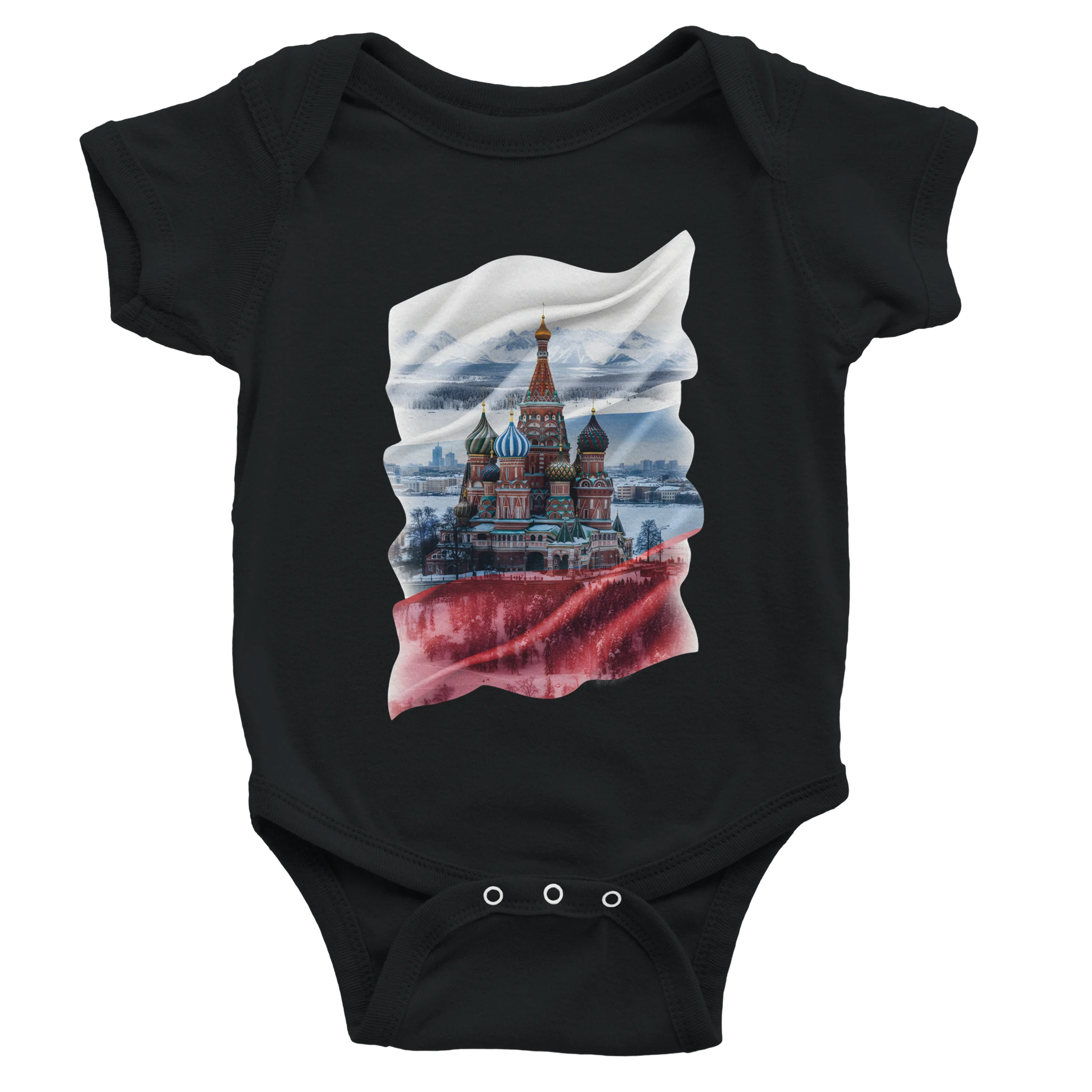 ac74dc7e-eef4-4bce-9846-ddc513763b40