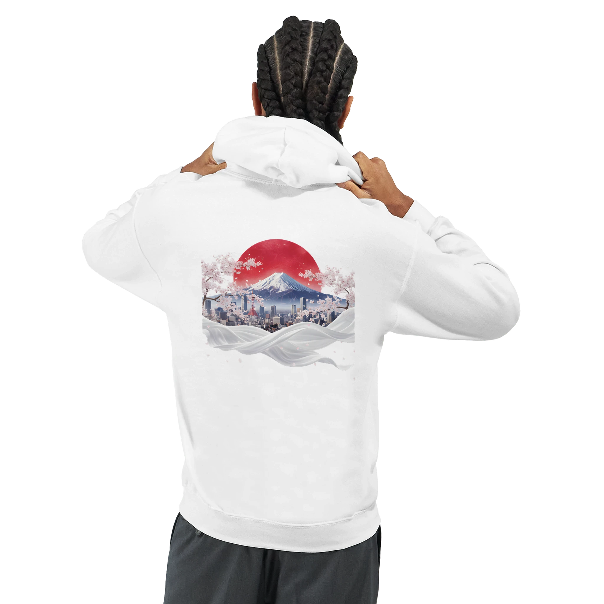 ad1c0773-89b5-4bd8-bcc4-6d3788b91088