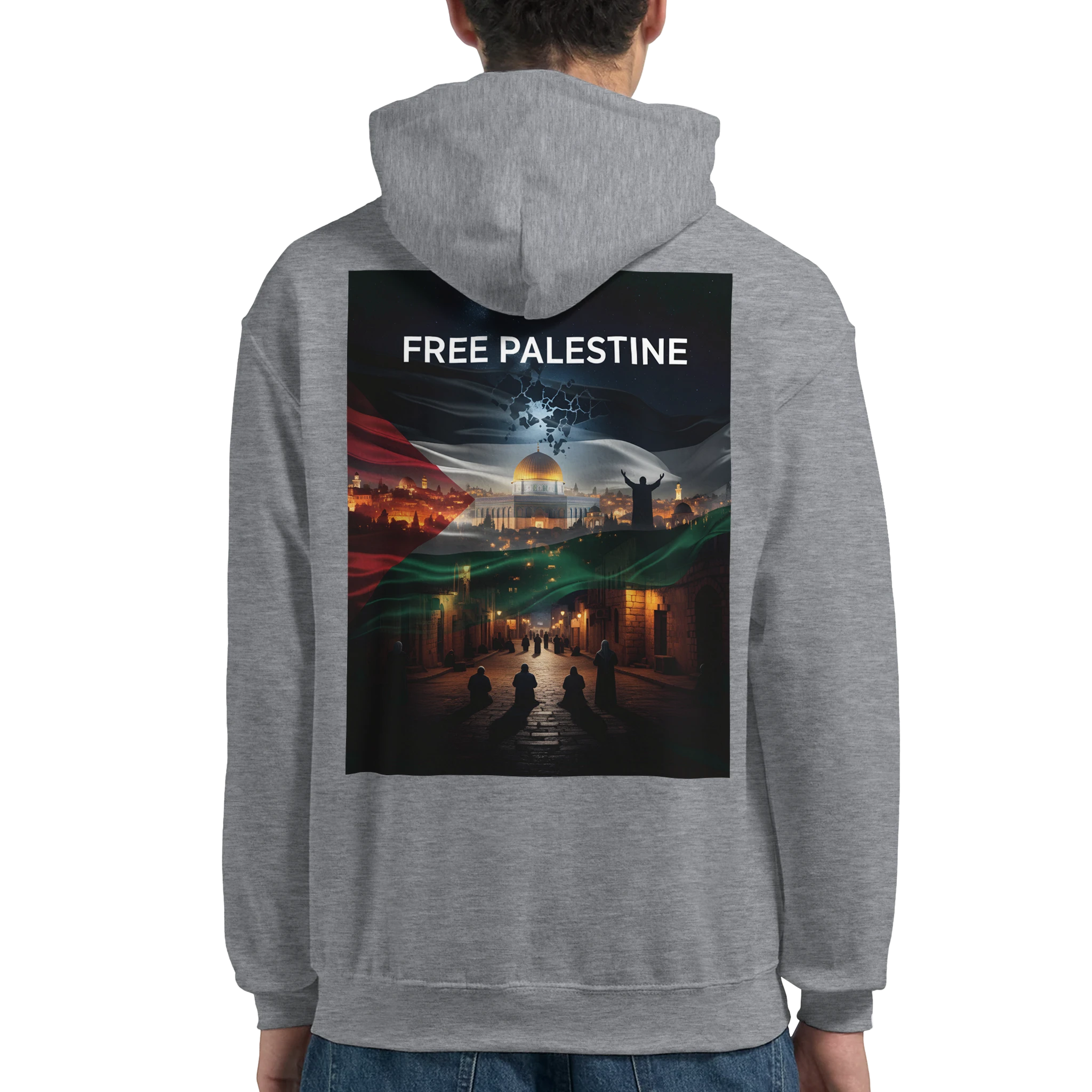 ad22eb1d-30fb-4071-bd3b-e70b6bc49051