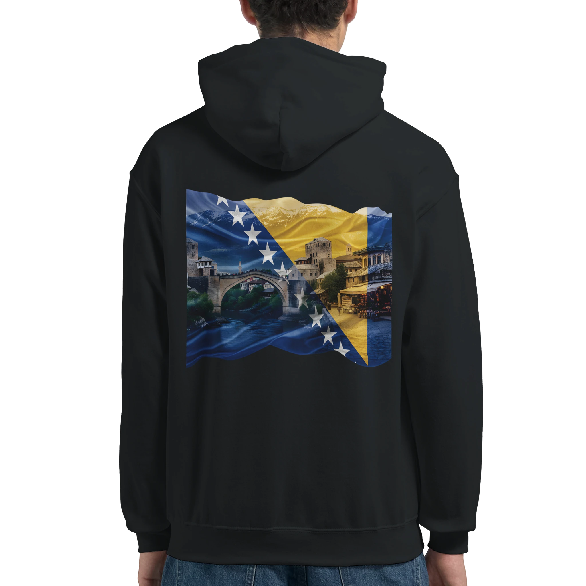 ad8a2c2a-6614-4b5c-a966-7b9427944d4e