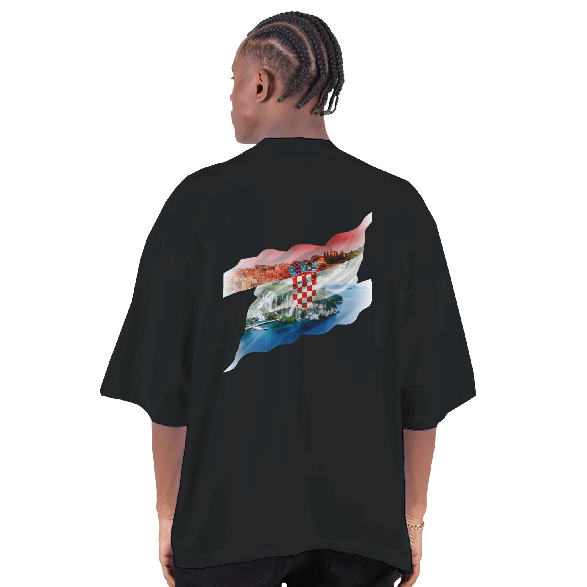 adf3f827-8d84-4454-bbb0-5bb39be5e2d2