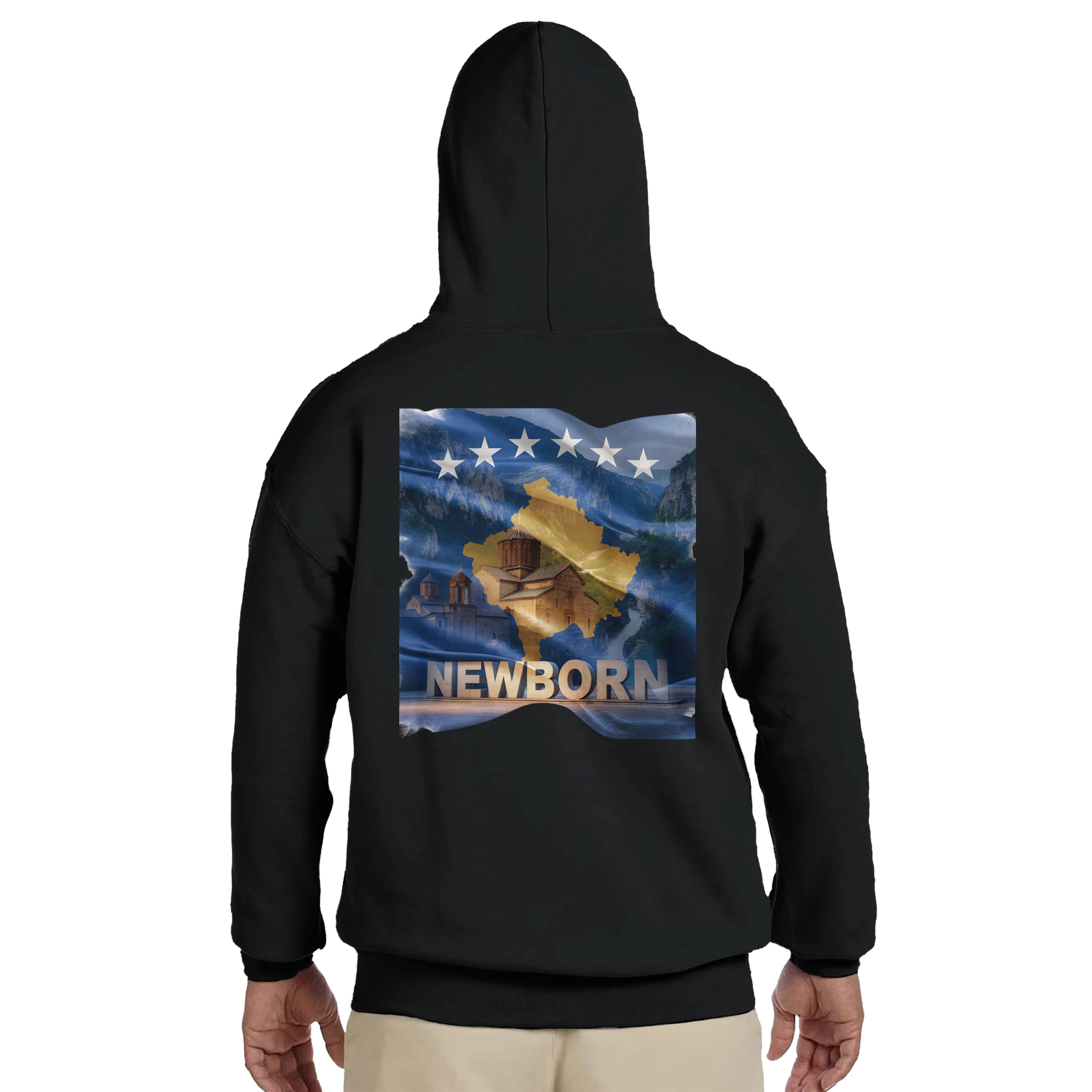 ae464eee-61b2-41c4-a2b8-c10640567d6e