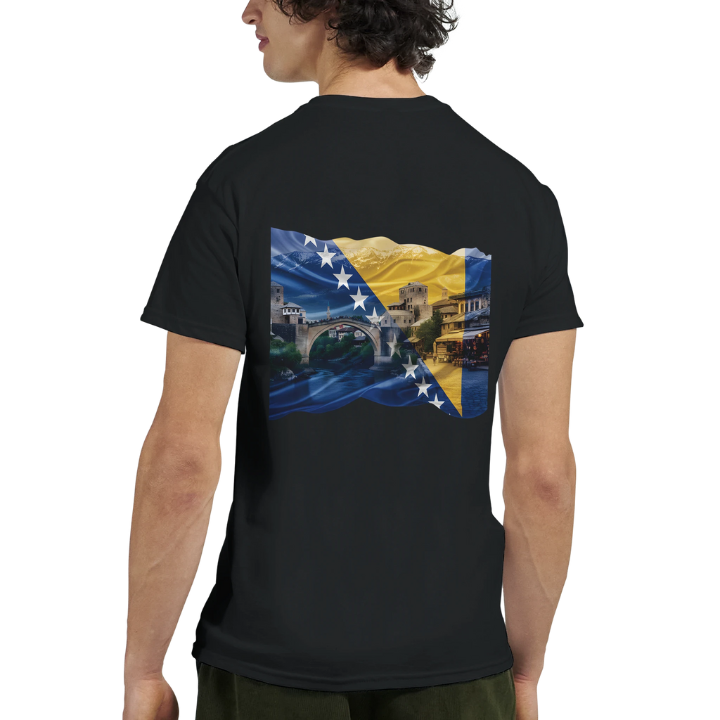 ae89e929-377c-4333-bfea-97d20d6651fc