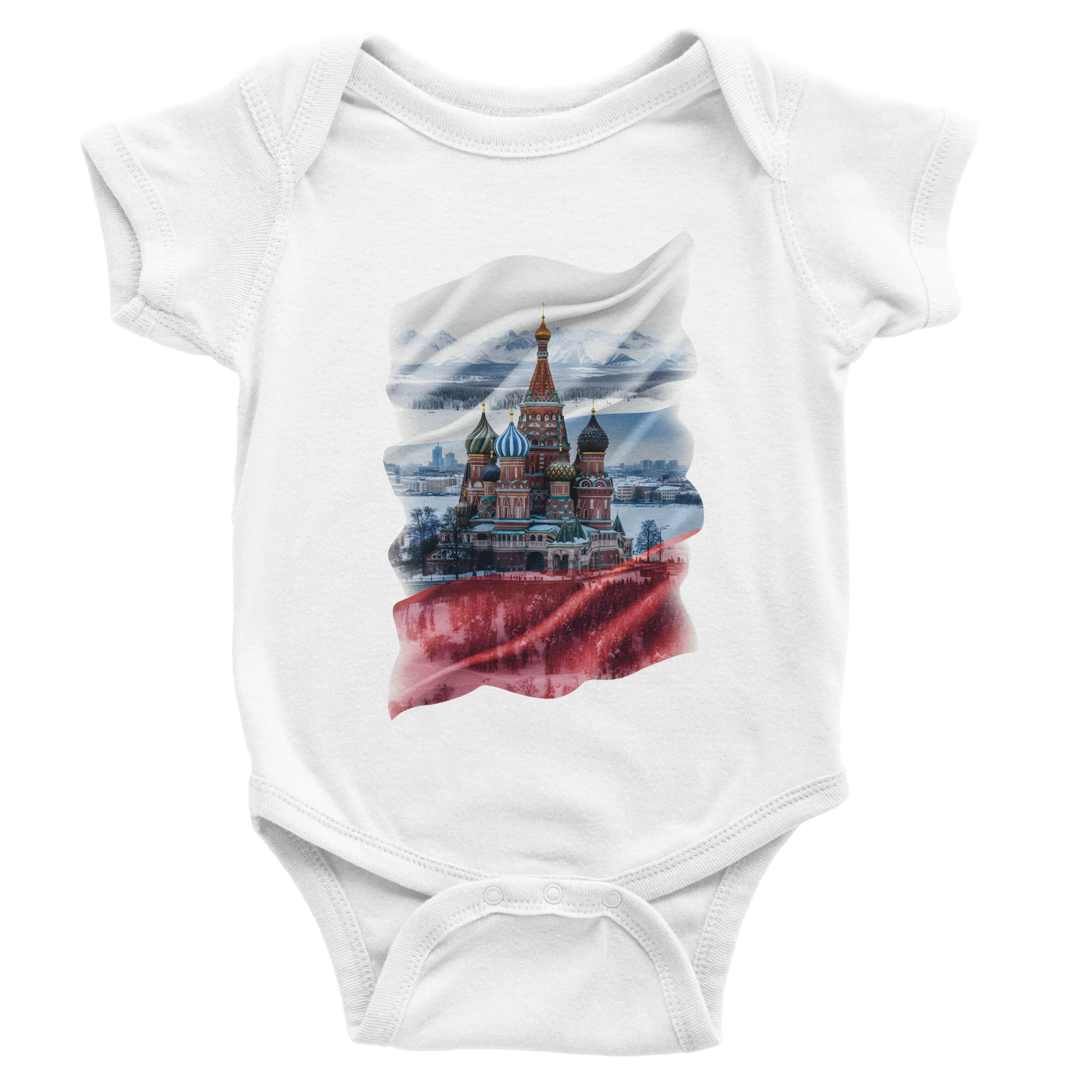 af33b77e-20f3-4f2e-b416-b04a72f9f9f5