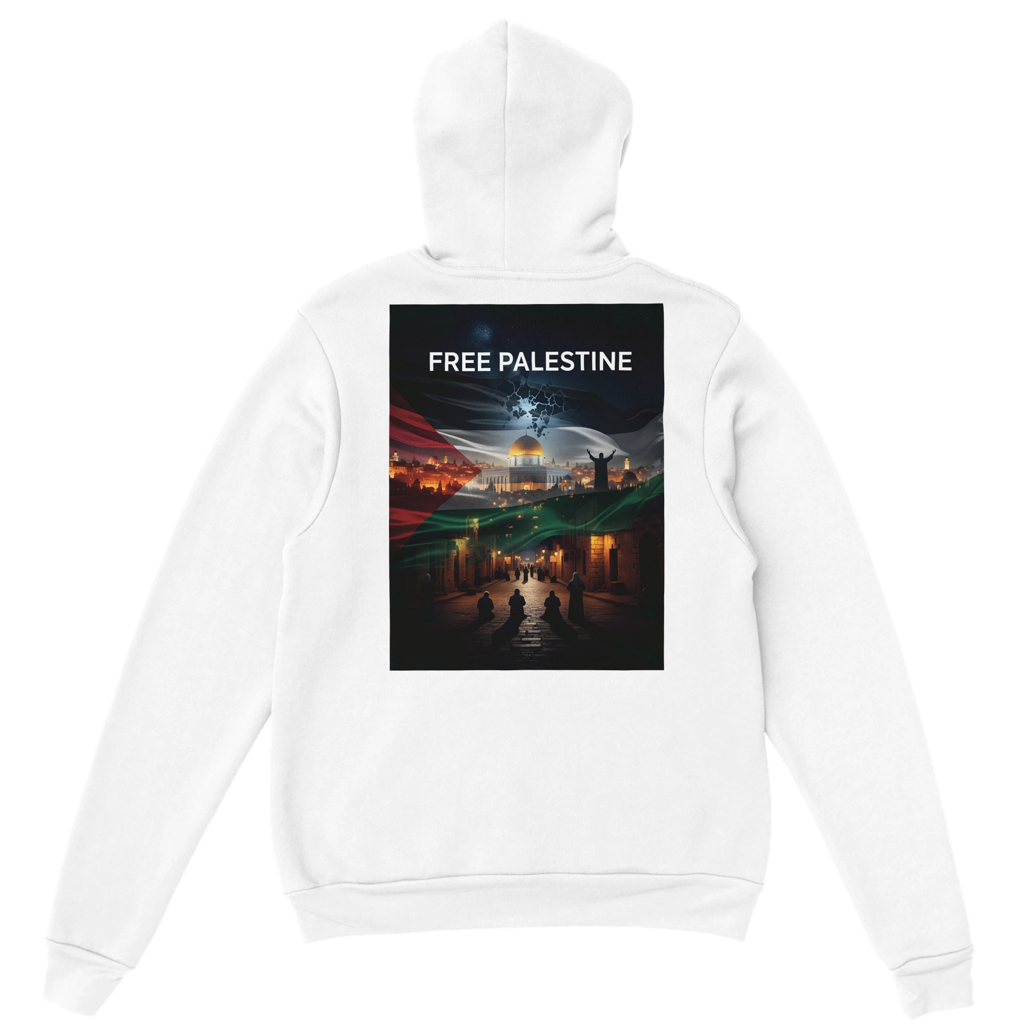 afe92623-d0f8-4444-8065-6ca2c0ba3916