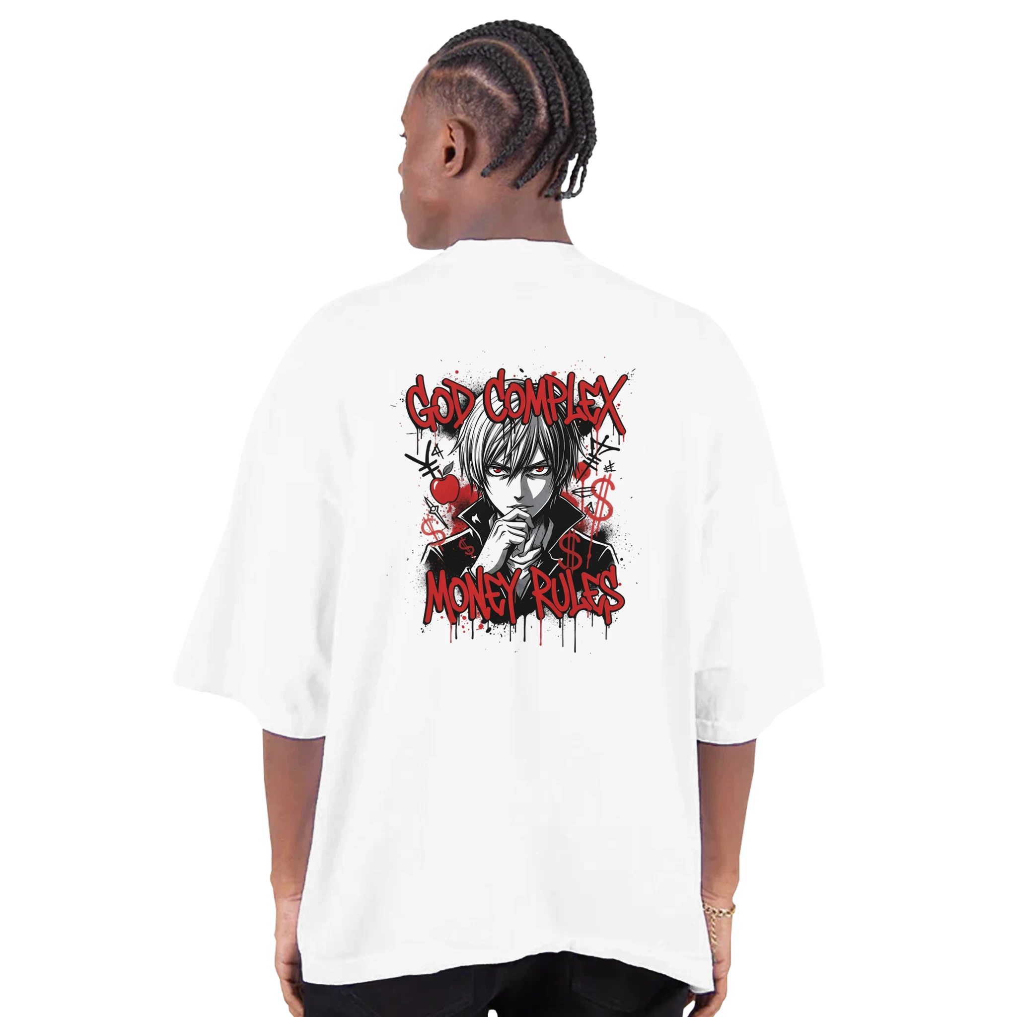 b019f4e4-5a42-441d-8bd6-f00cc41afba1