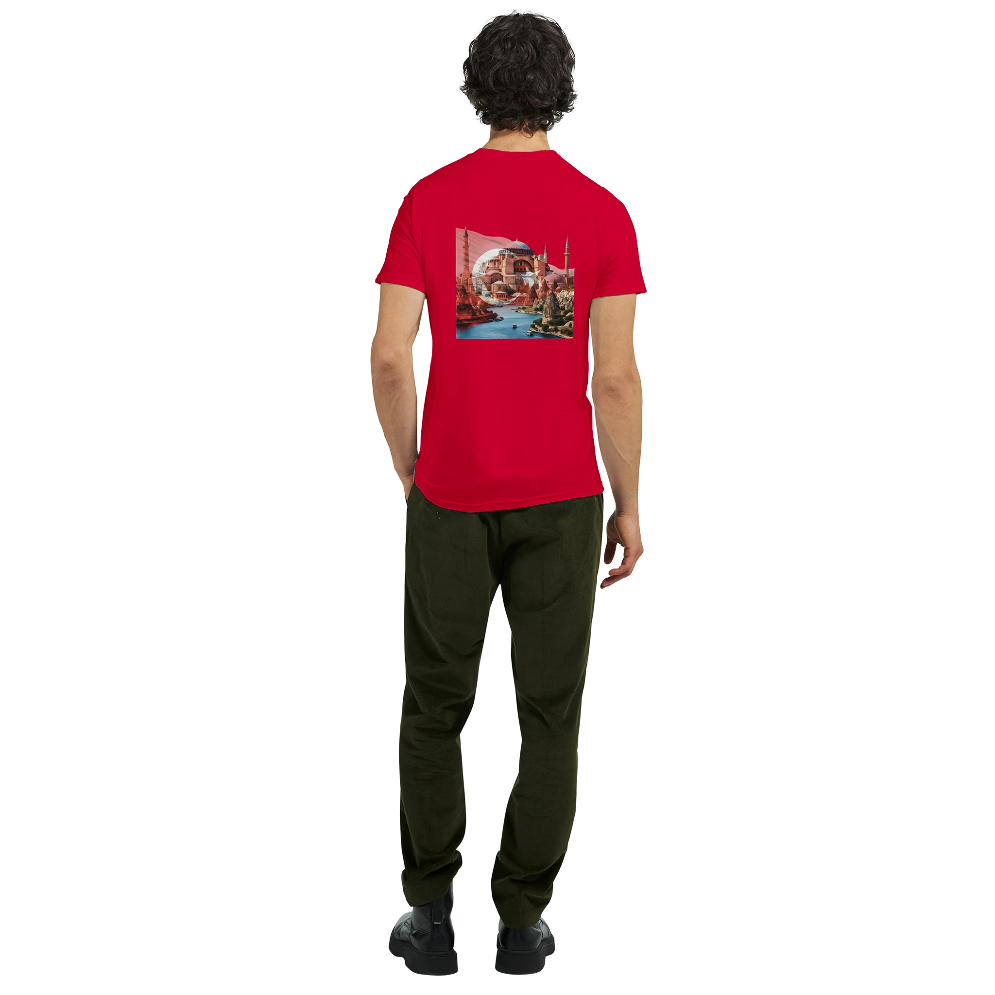 b025e280-1505-4f8d-8b8a-e9abec10e0a9