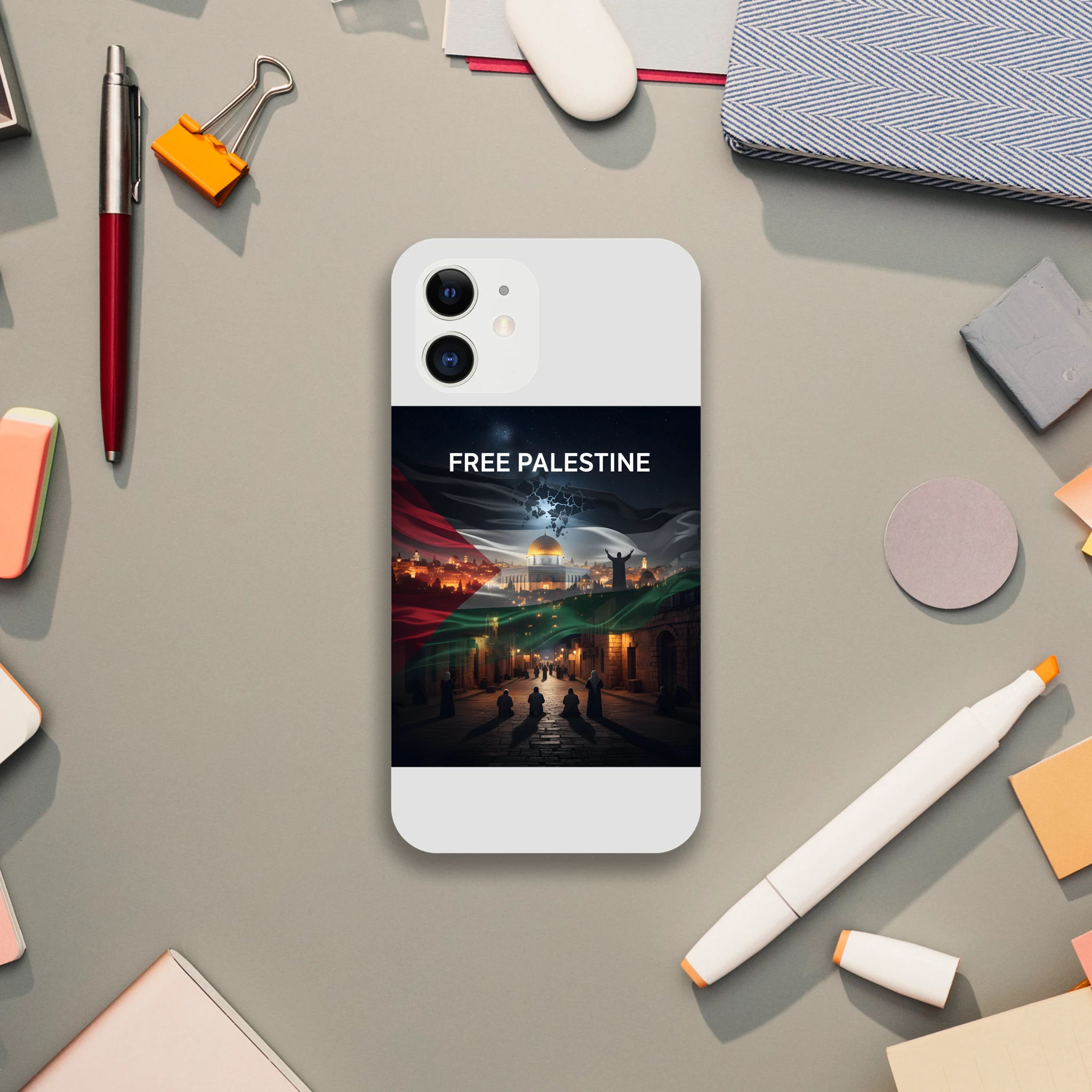 b02ab6b8-3d47-4af0-994c-58d75b88e13e