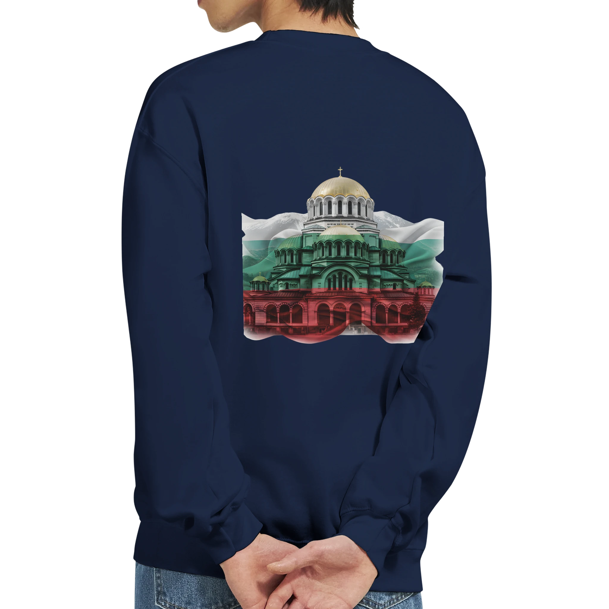 b1289cbe-7e8e-4340-84dc-2c96956abde7