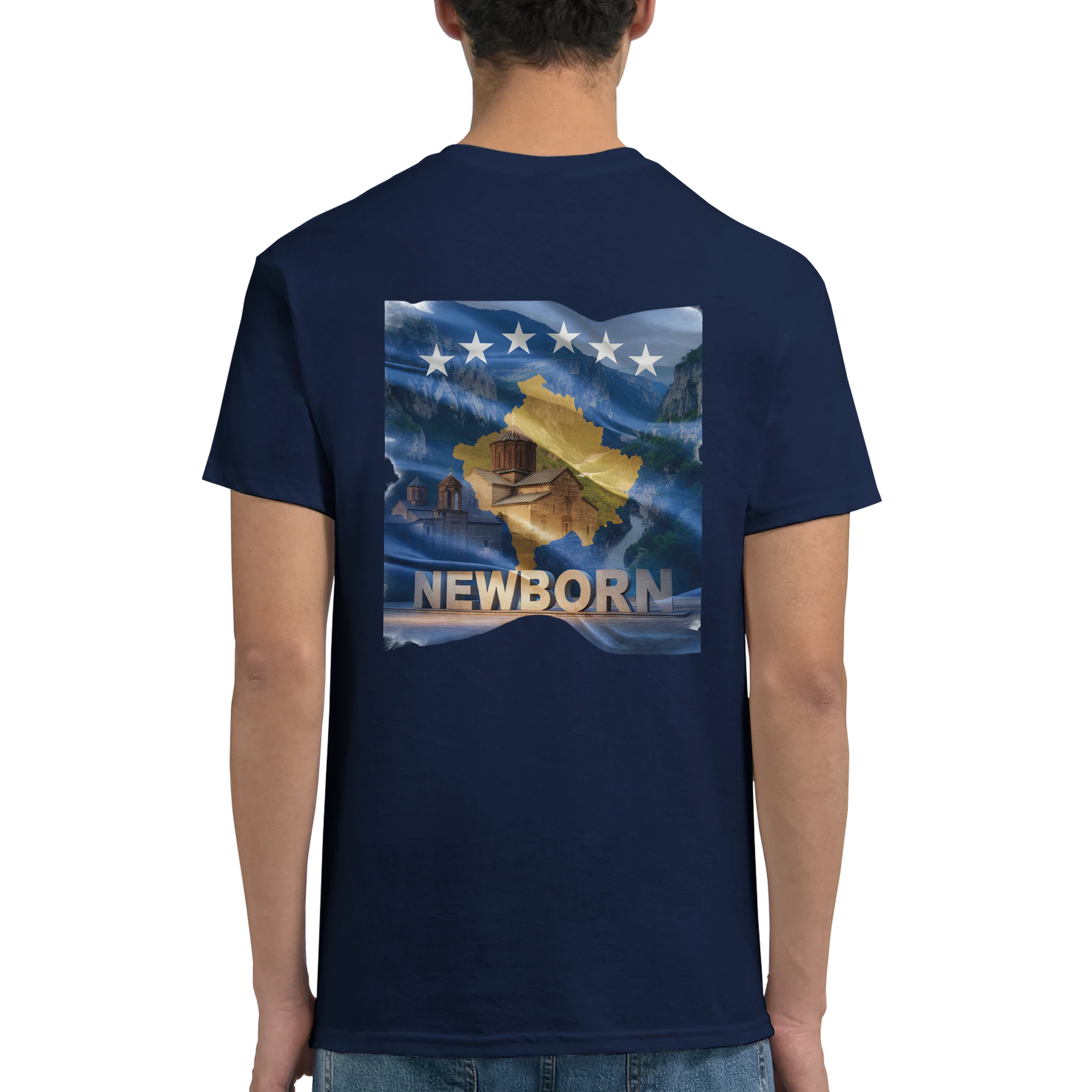 b130dbf8-c93b-4b1a-a7ee-f4a69d2080be