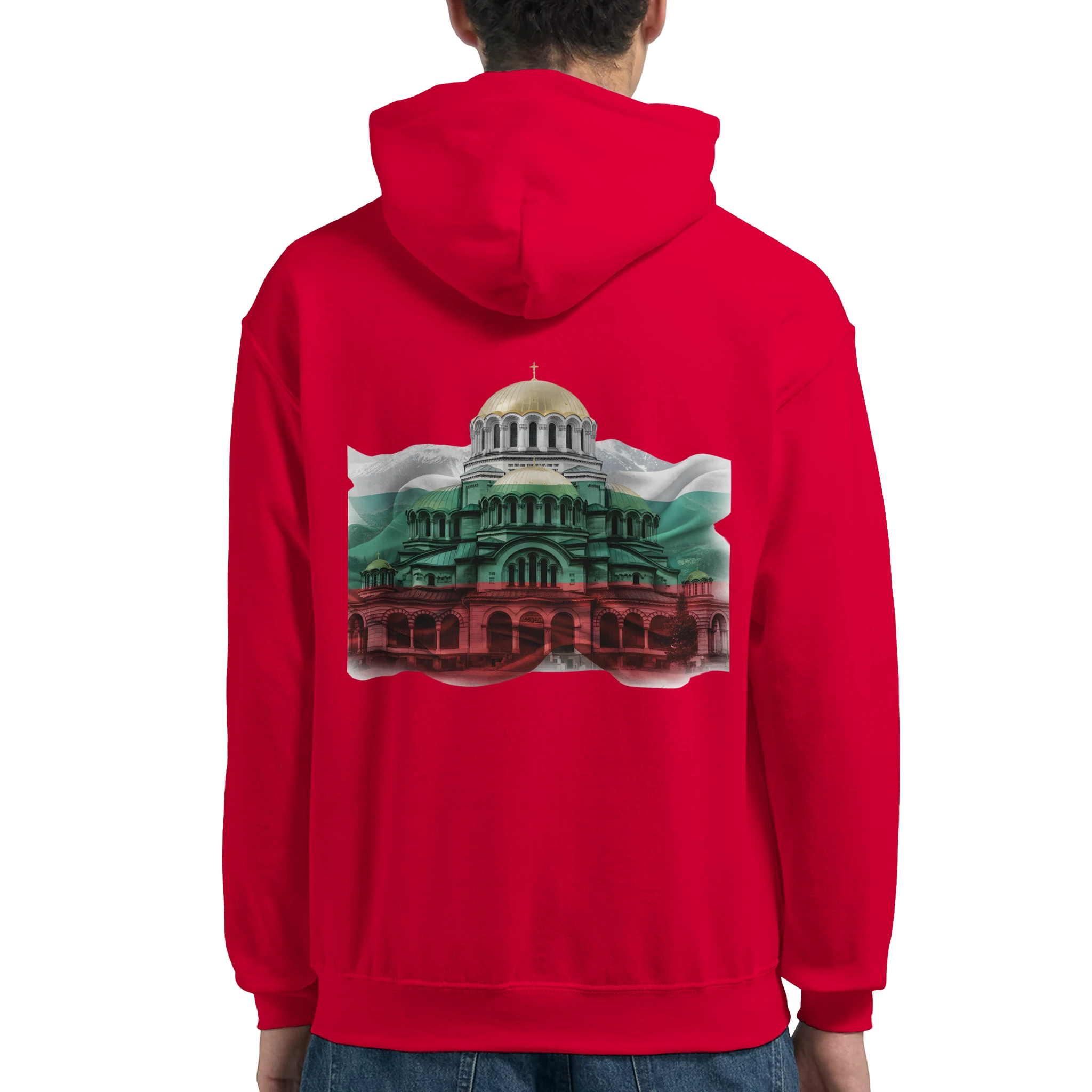 b1b5e7d8-b58d-4abe-8fe1-70d015c7a47c