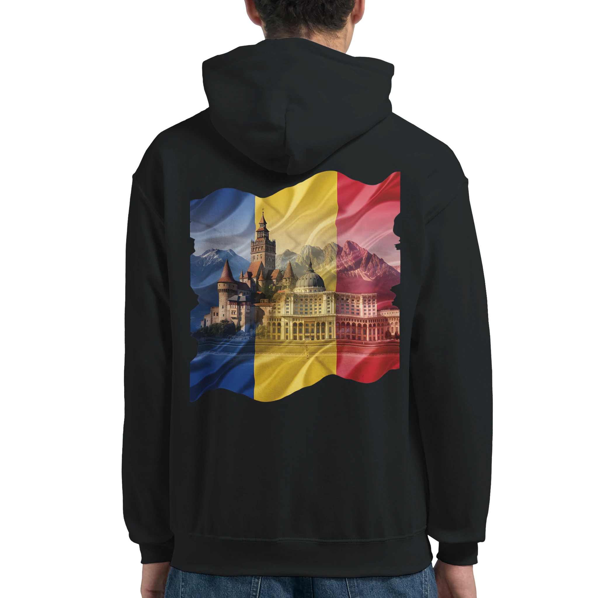 b1eb62bb-066e-4964-8688-116d86af7b24