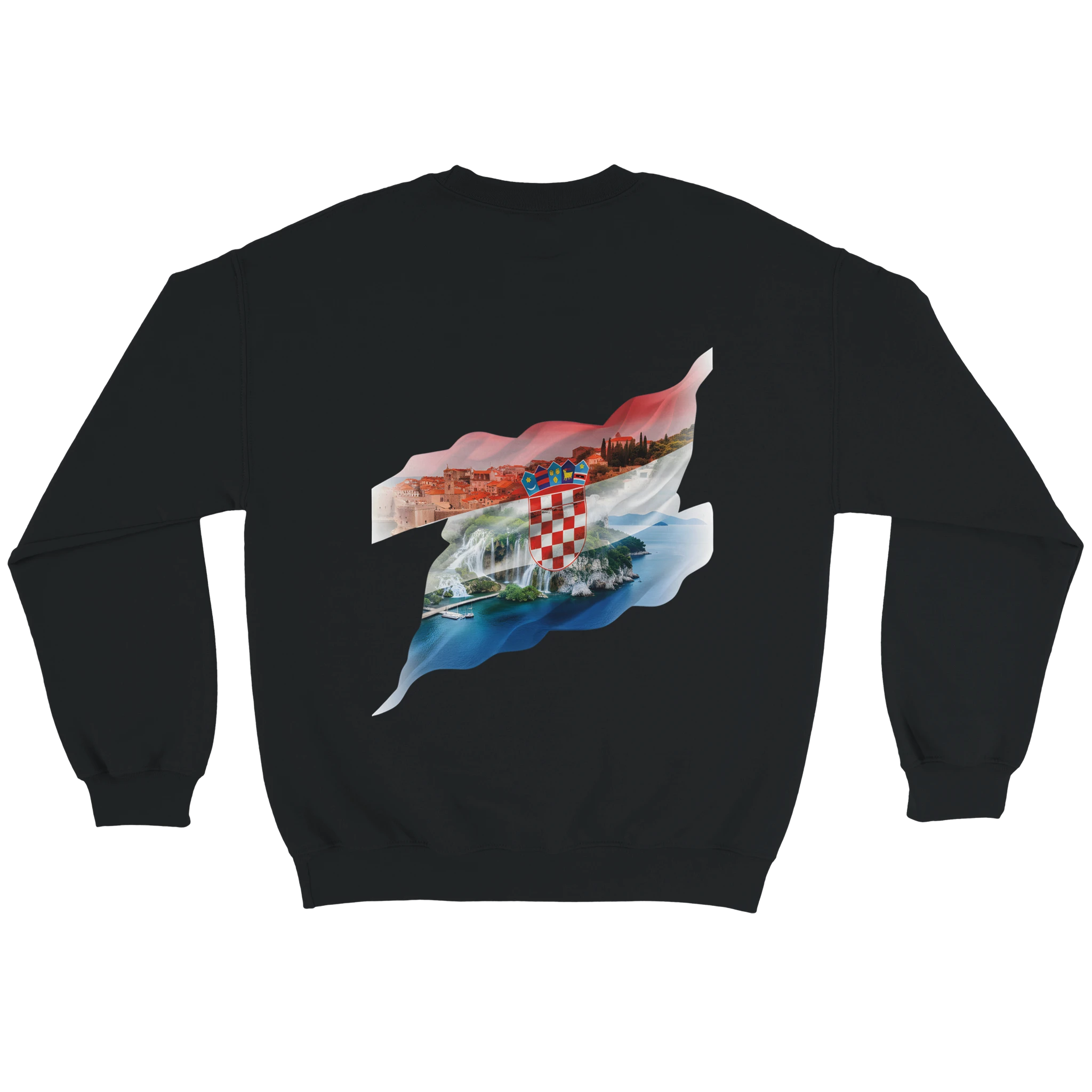 b2db4990-94de-4587-937d-bf19c77996b8