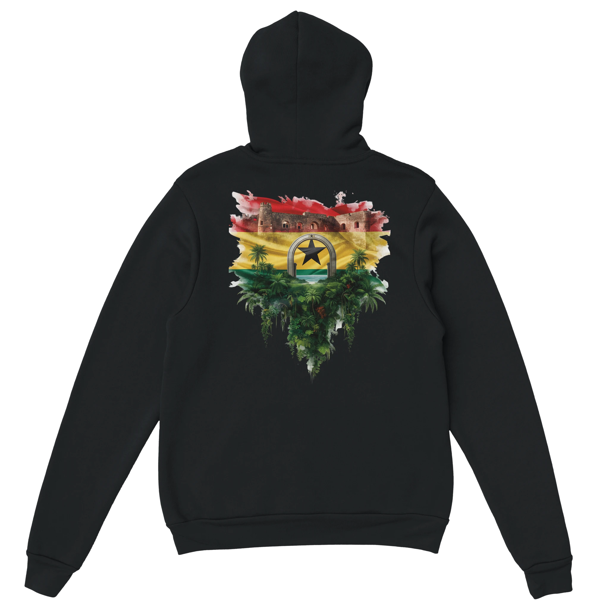 b30e7dc2-6b03-4fef-ab66-09bc66f3c3d6