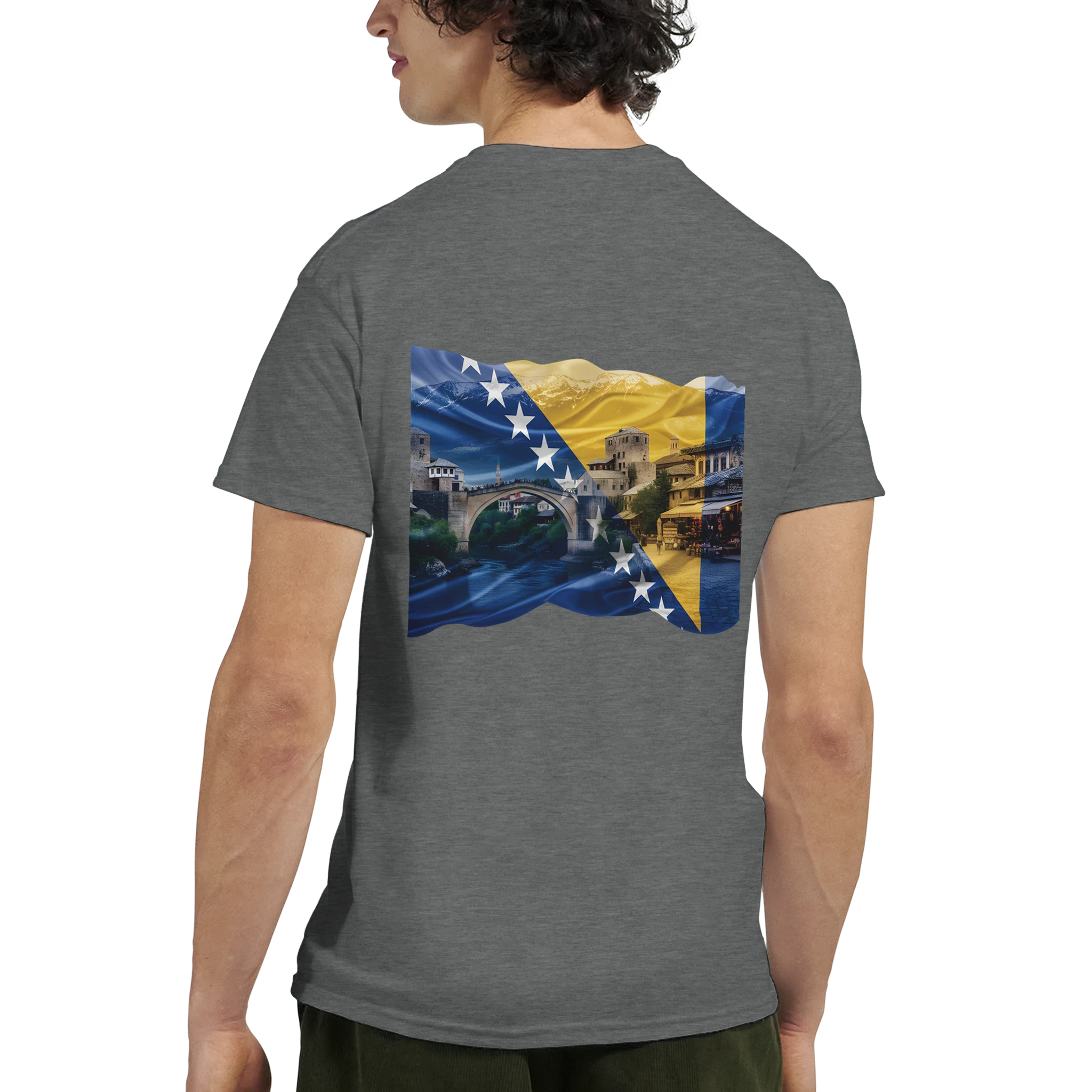 b421338c-90ba-4856-9ff9-121d59f6c62c