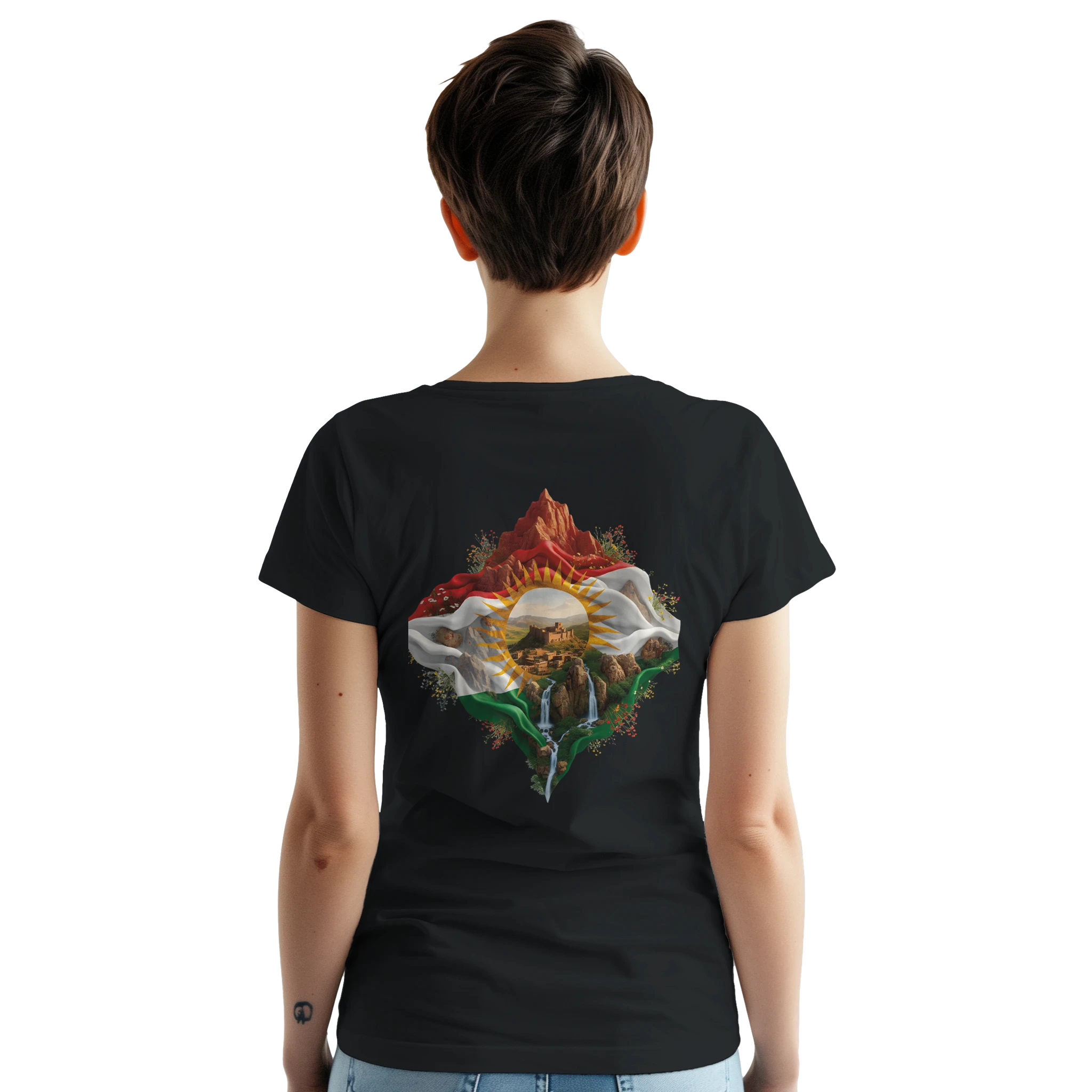 b45e6e56-6675-4aaf-8c7c-a0d7c7a024c0