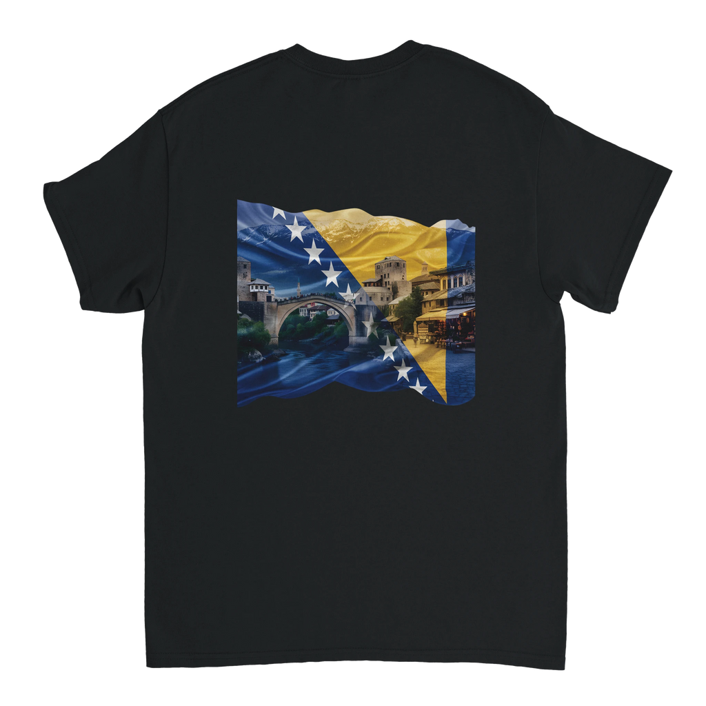 b480df00-fbbb-41bf-b541-c4feb898cc60