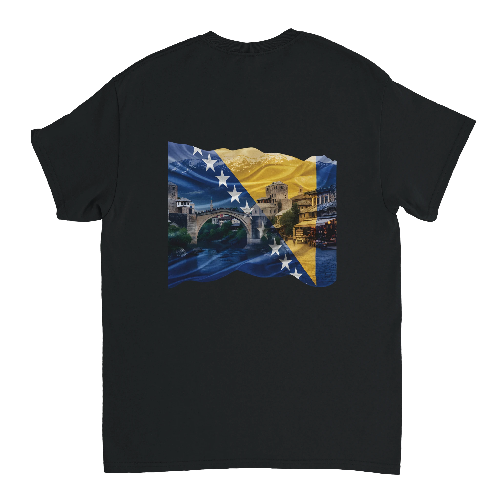 b480df00-fbbb-41bf-b541-c4feb898cc60