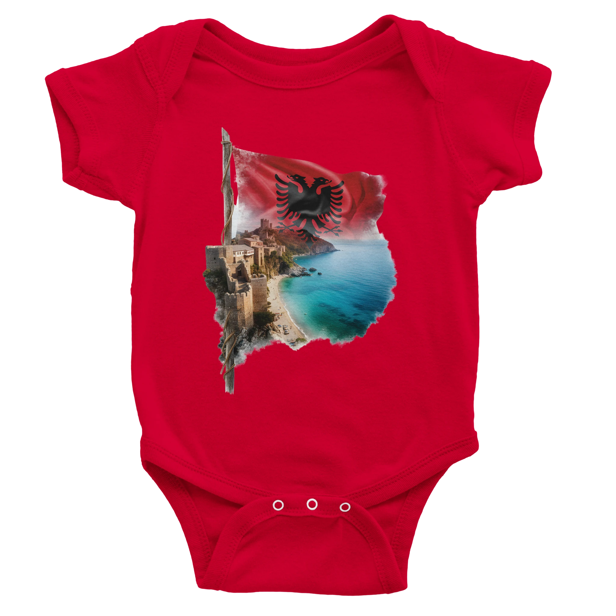 b49821d4-5877-4bc4-9274-945f8cd357cf