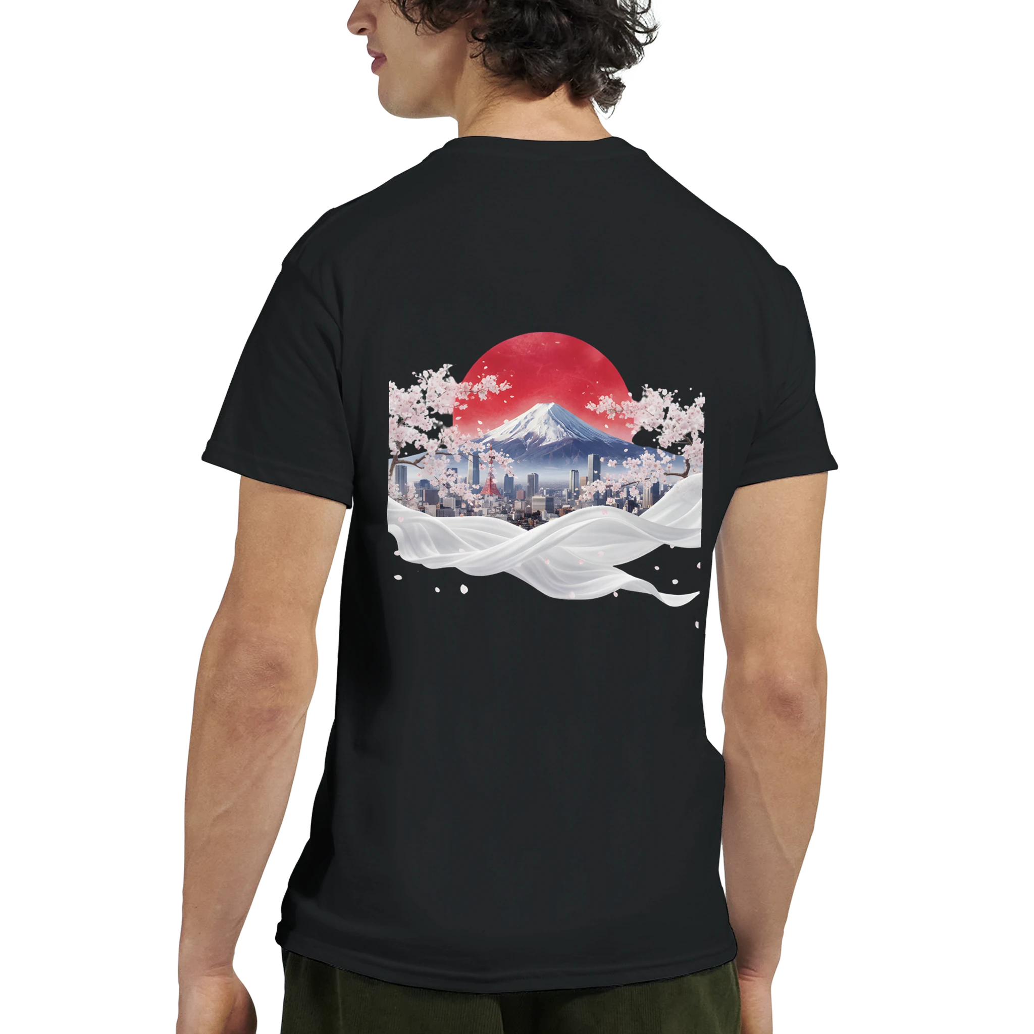 b577845e-8230-4681-99c5-a65a01201380