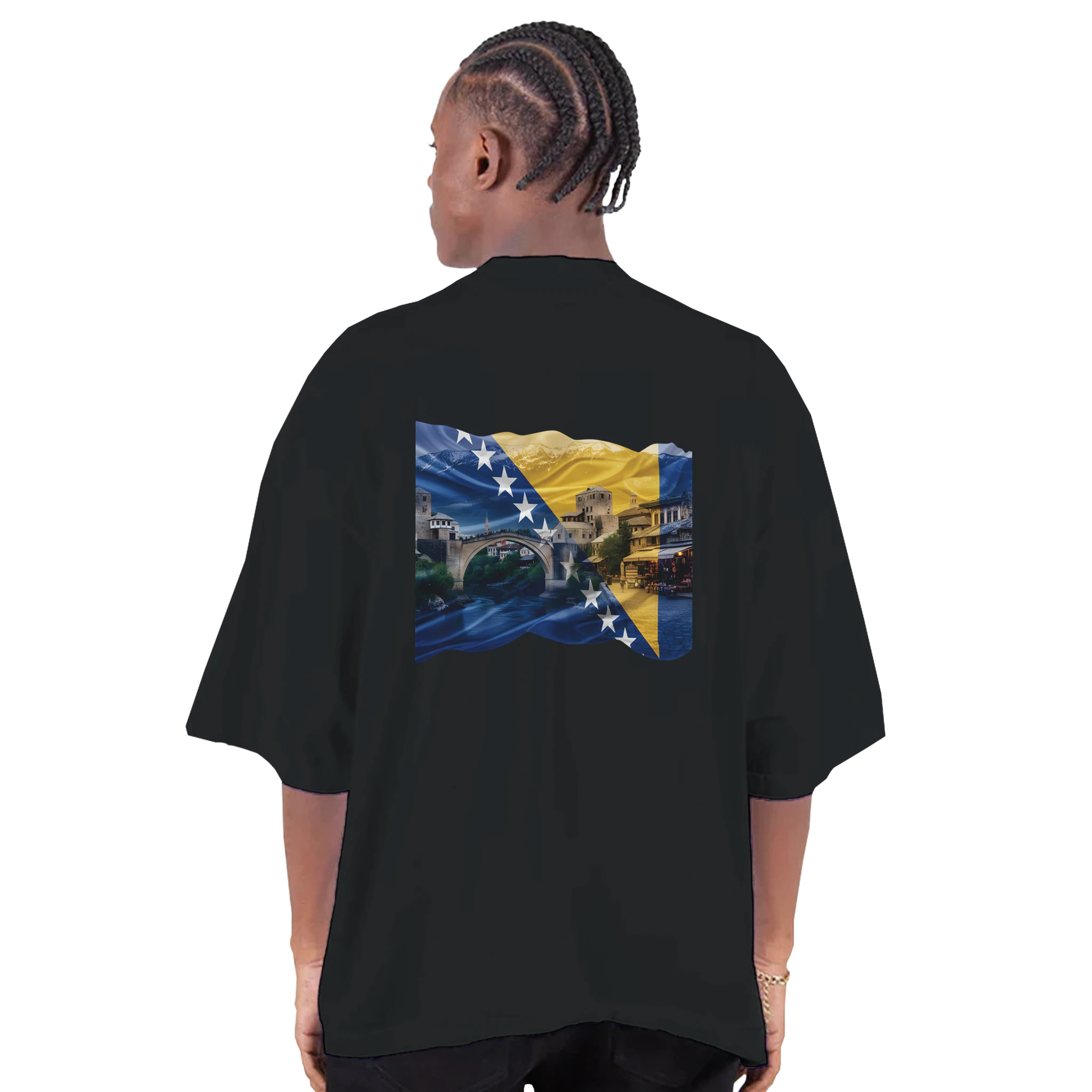 b65f9105-2eed-439a-87bf-4c53317f86e9