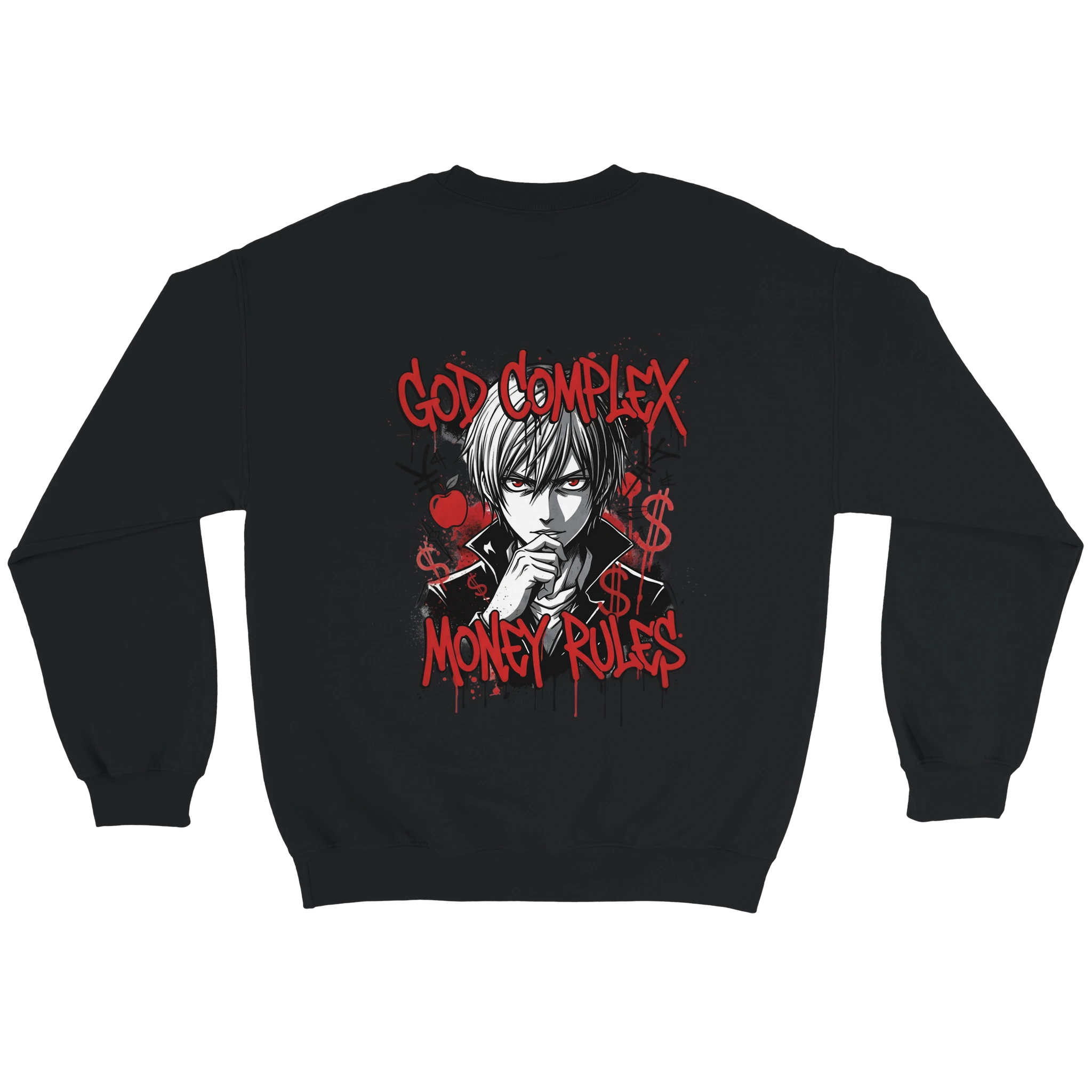 b6af4e6a-8862-40fe-8402-2cc23521b135