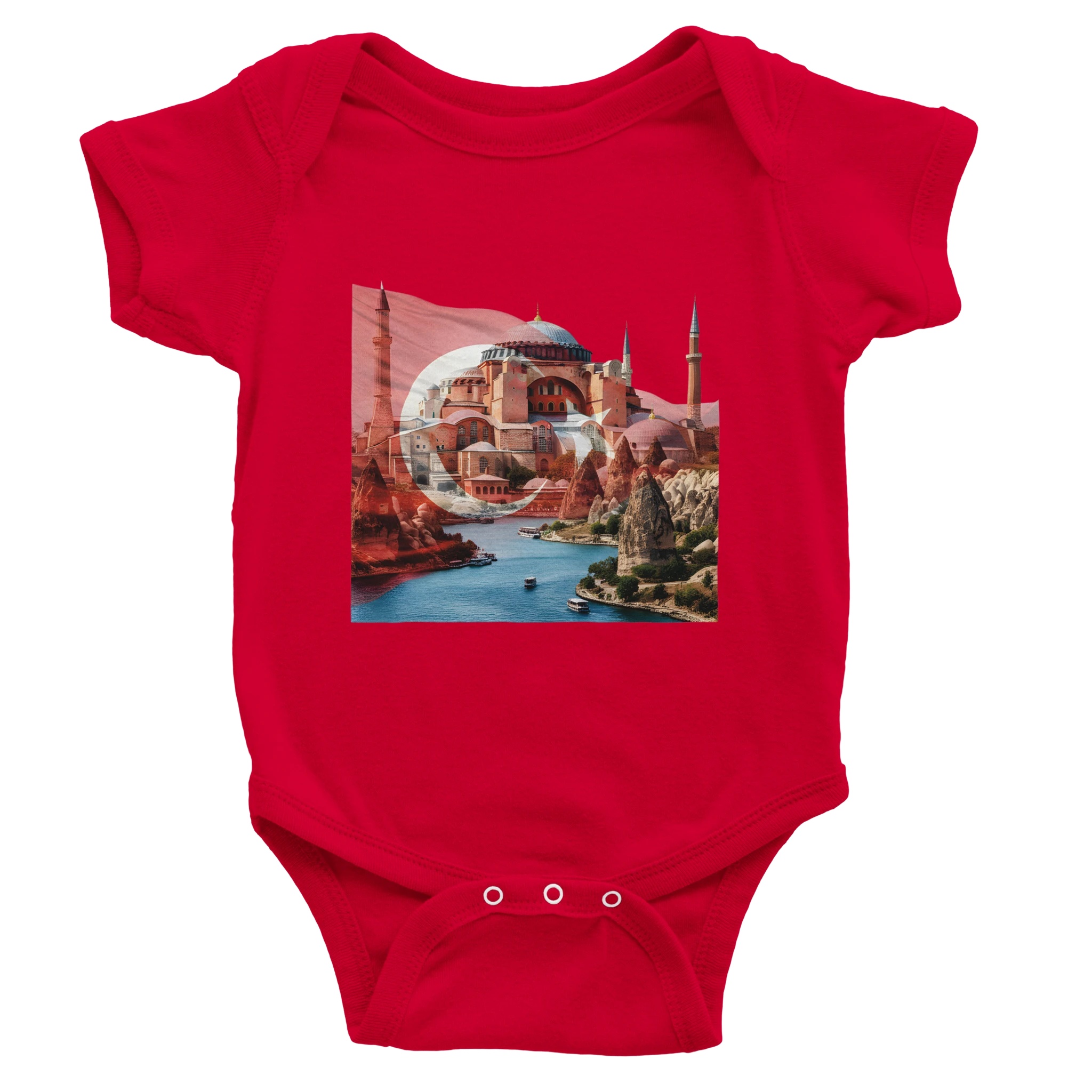 b6fe066b-b680-48e8-b564-f14860f2bebc