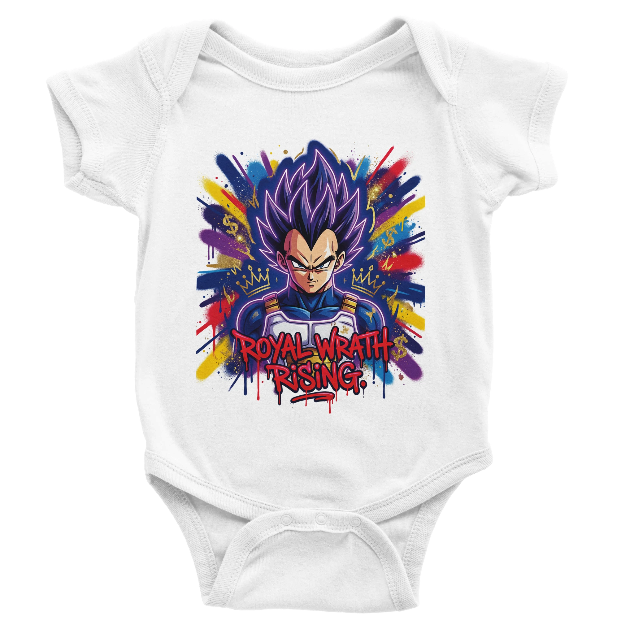 b744a449-7734-46d2-af1c-4c1713de33c3