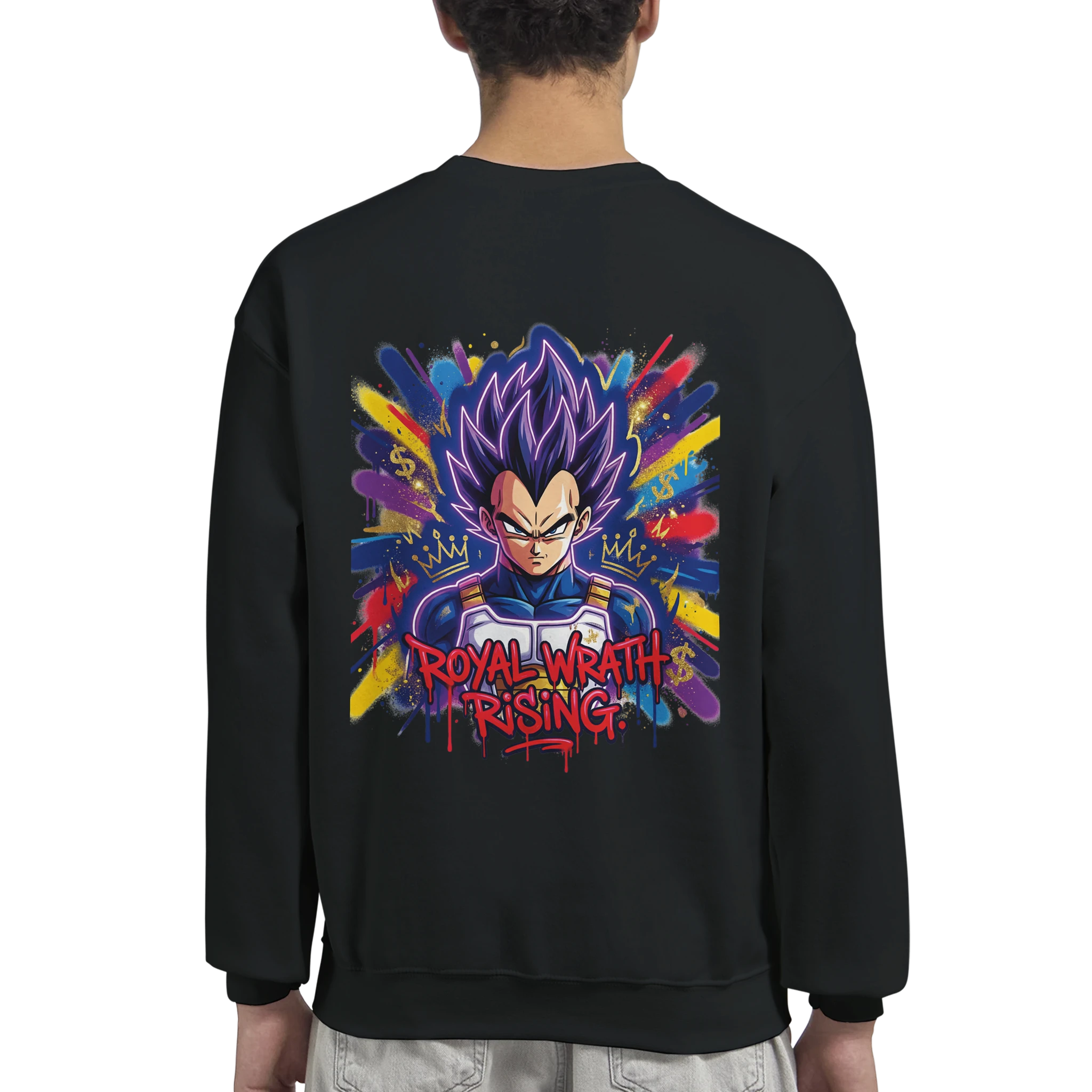 b7ce1677-d89c-4686-b3c0-b6e9405f3700