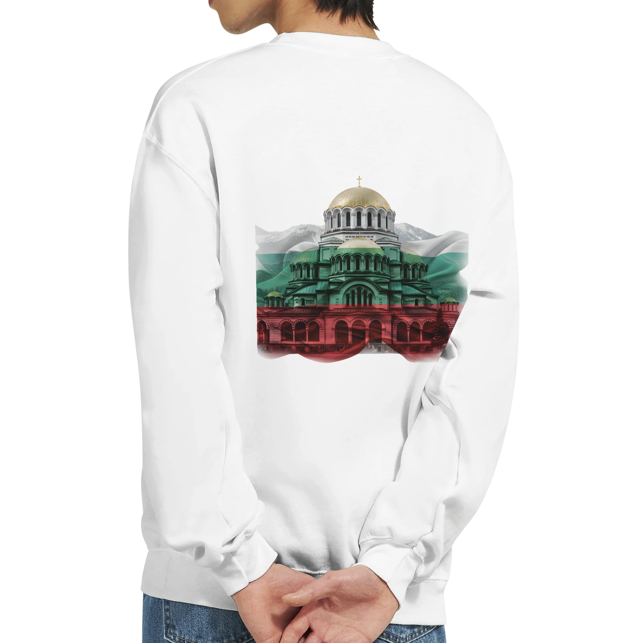 b8266a89-b0ae-4802-a105-18b4b3183bde