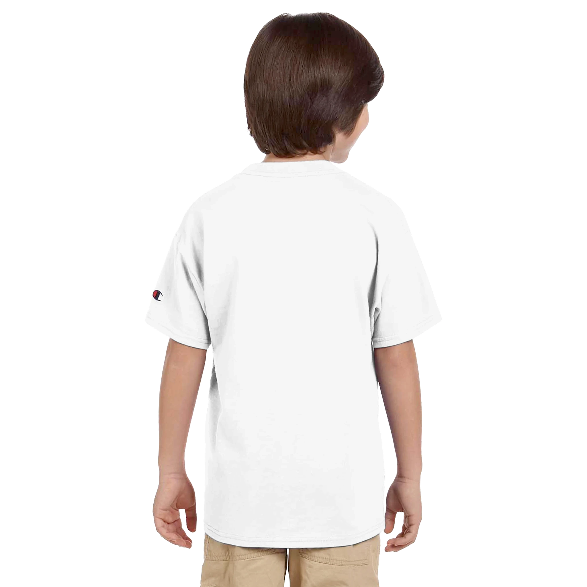 b87fb24e-4c82-4680-87bc-060076599c67