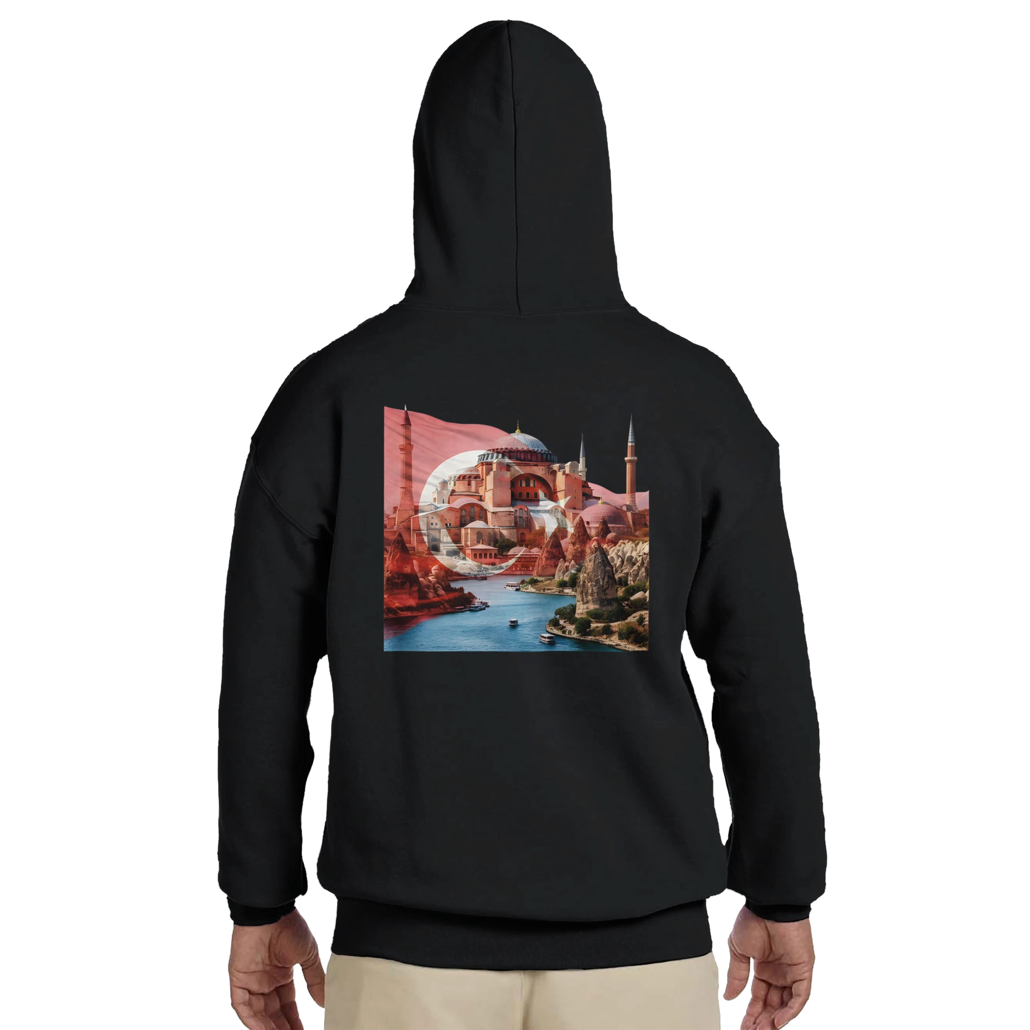 b8dccf2e-9802-41ae-b4f8-bca76b26421c