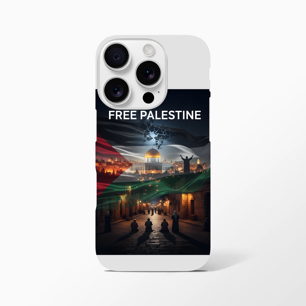 b9e4e55d-e249-402a-a754-7cb657e122ff