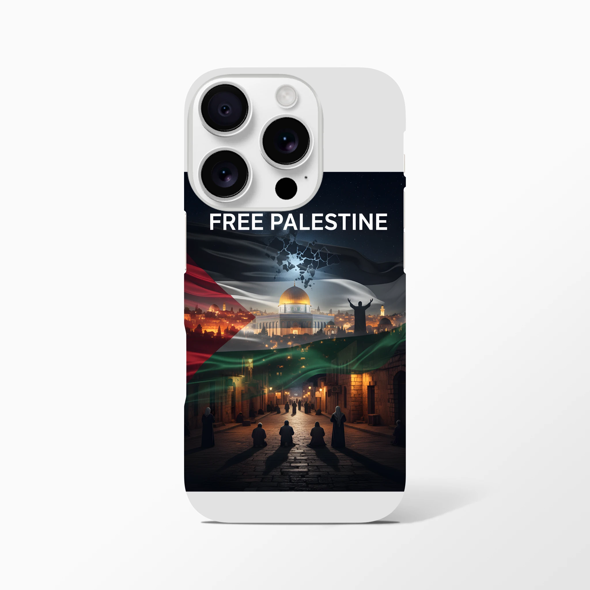 b9e4e55d-e249-402a-a754-7cb657e122ff