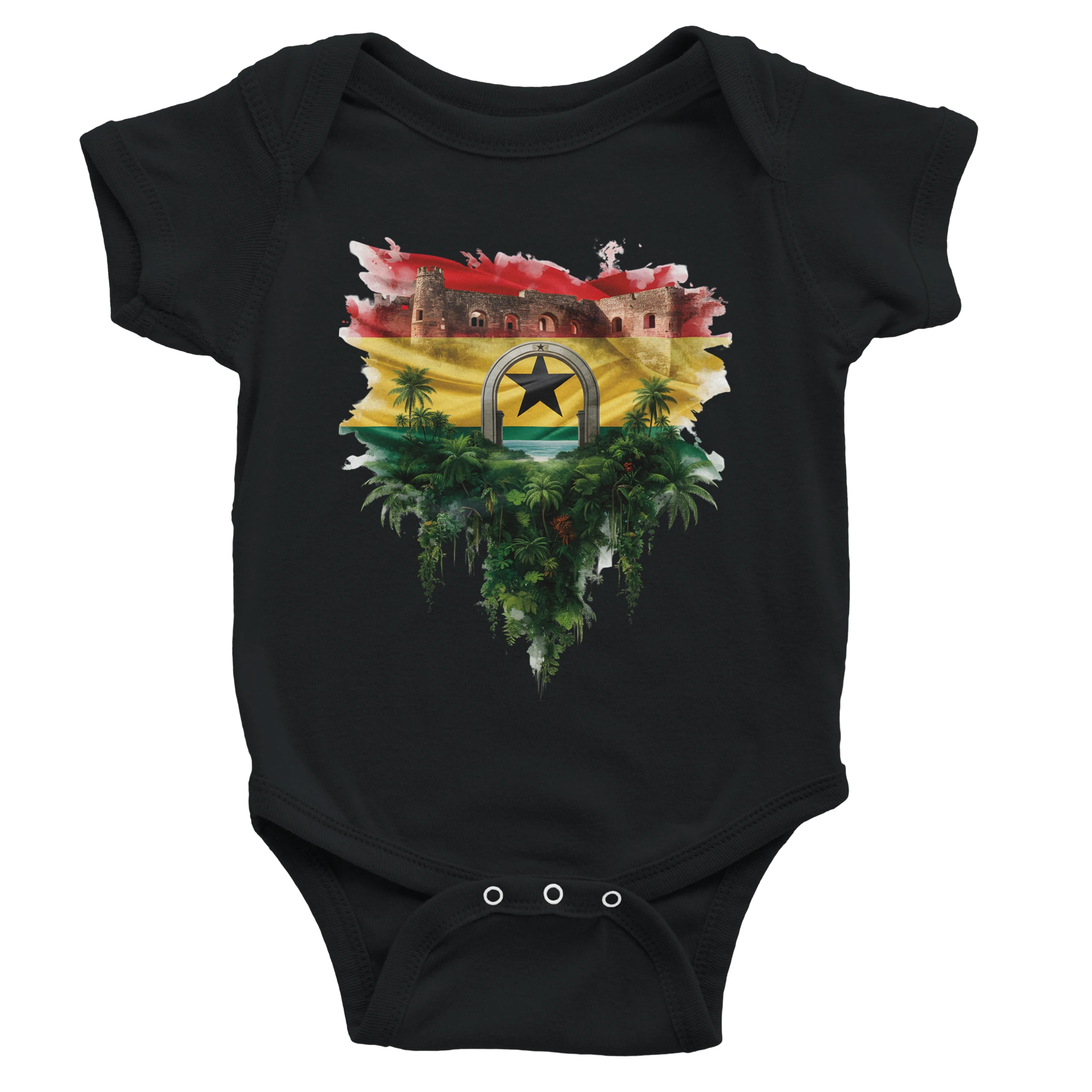 ba743dfc-c02e-465e-81f0-cbfc1180bc14