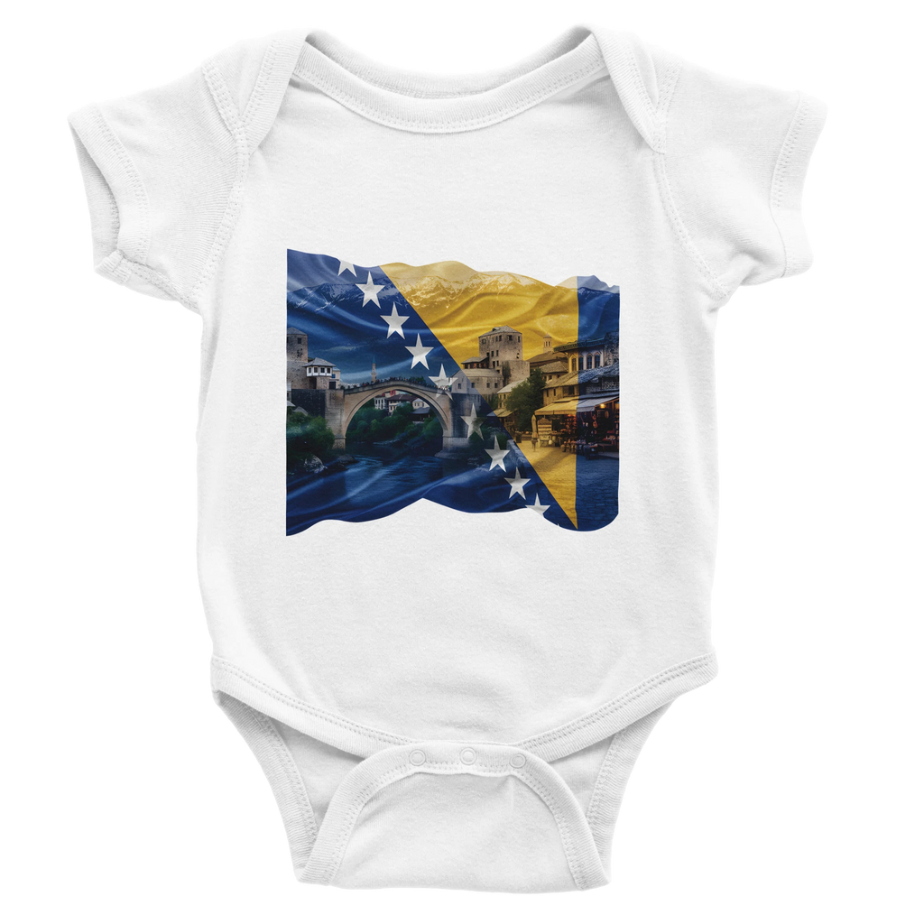 bb76f18f-7458-4a83-8925-b4f6c2079cfe