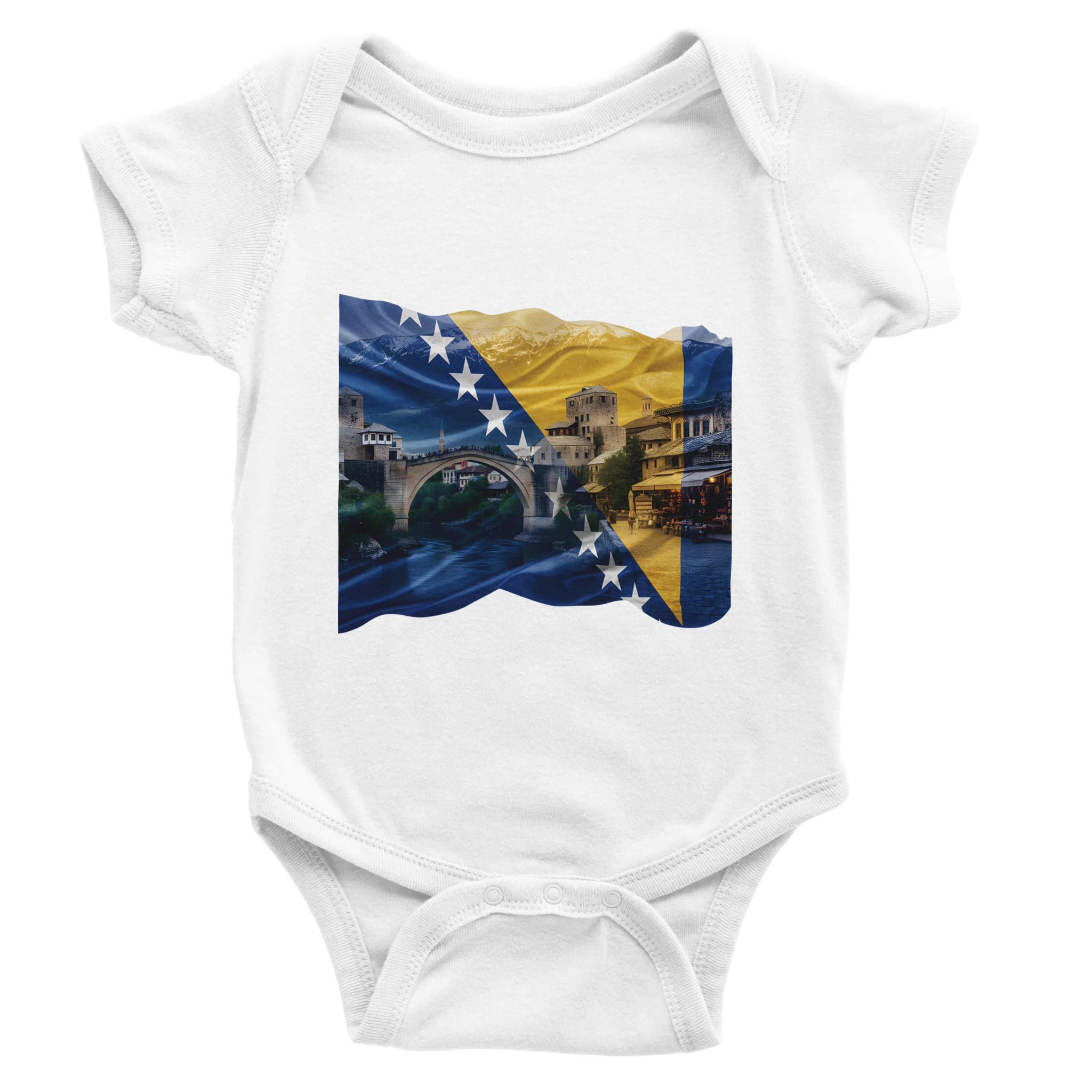 bb76f18f-7458-4a83-8925-b4f6c2079cfe