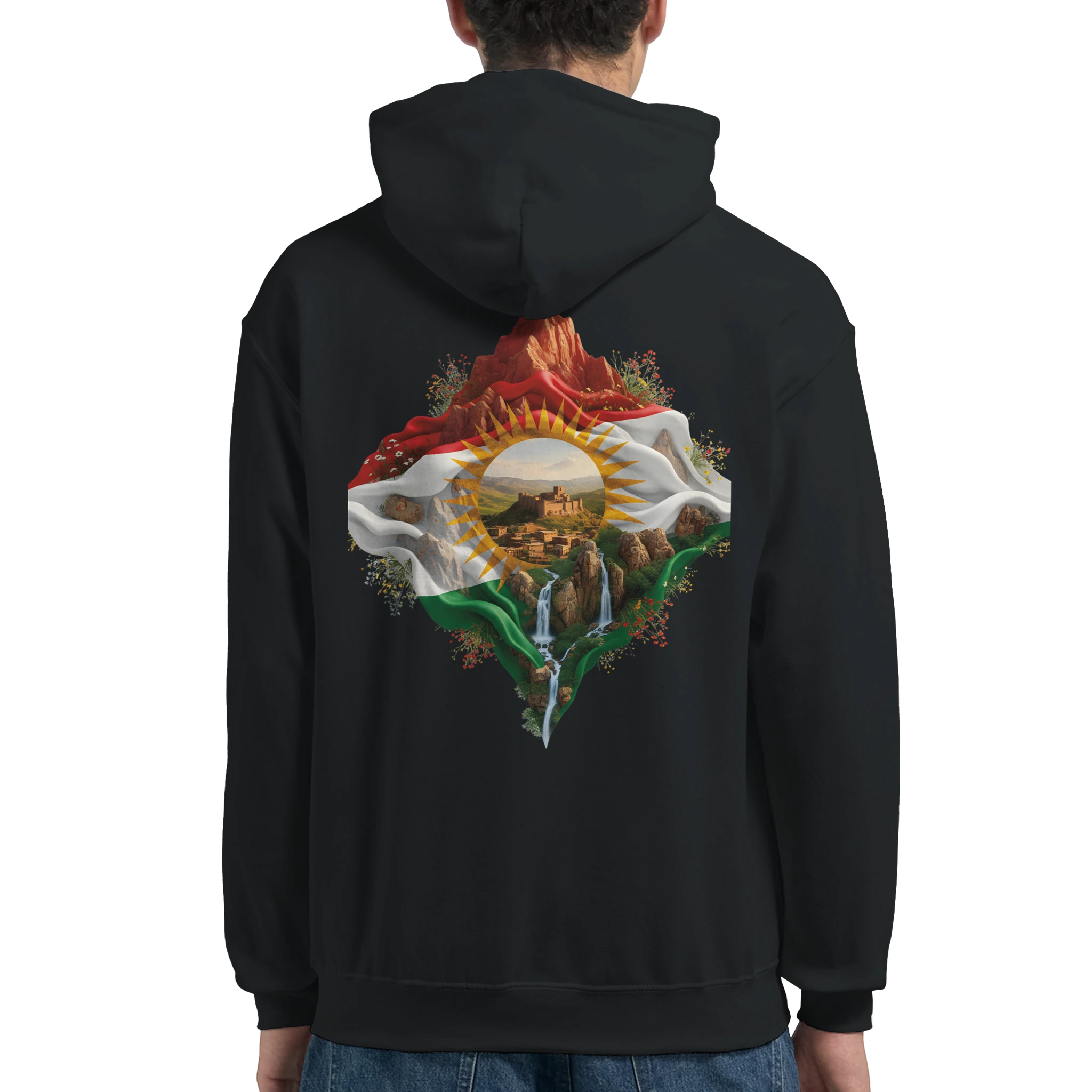 bbb2ea94-a40a-410a-8f83-50f2c8f96f40