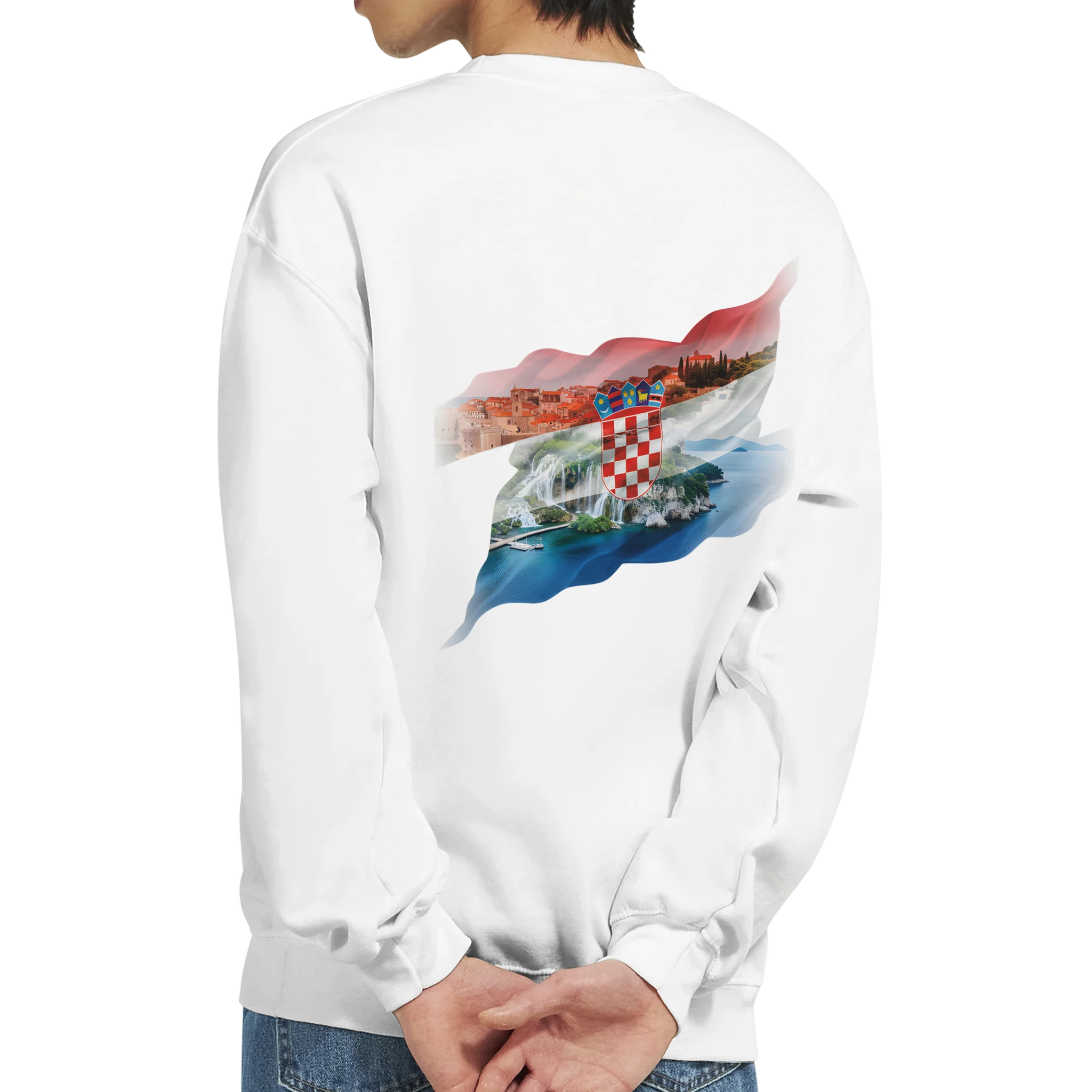 bbf0471c-54d3-4f8a-972e-ca6844f0d4d4