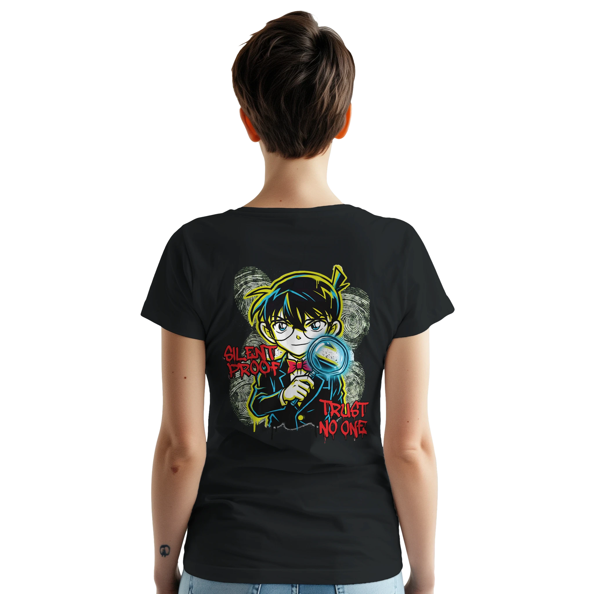 bc26253e-855a-44f8-9004-6ee2194baae1