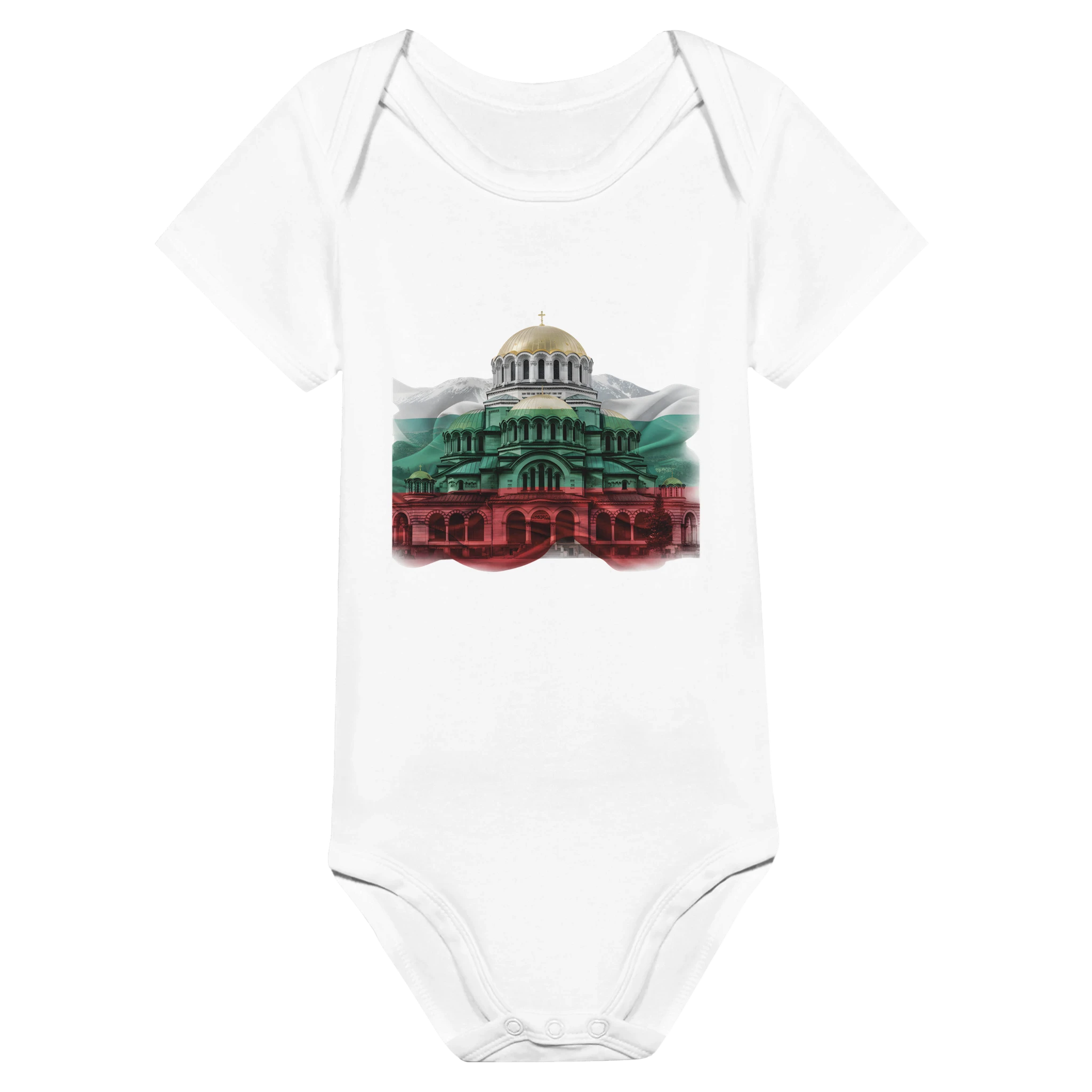 bc3327dc-5494-4dbf-9e90-de6d8072cbc6