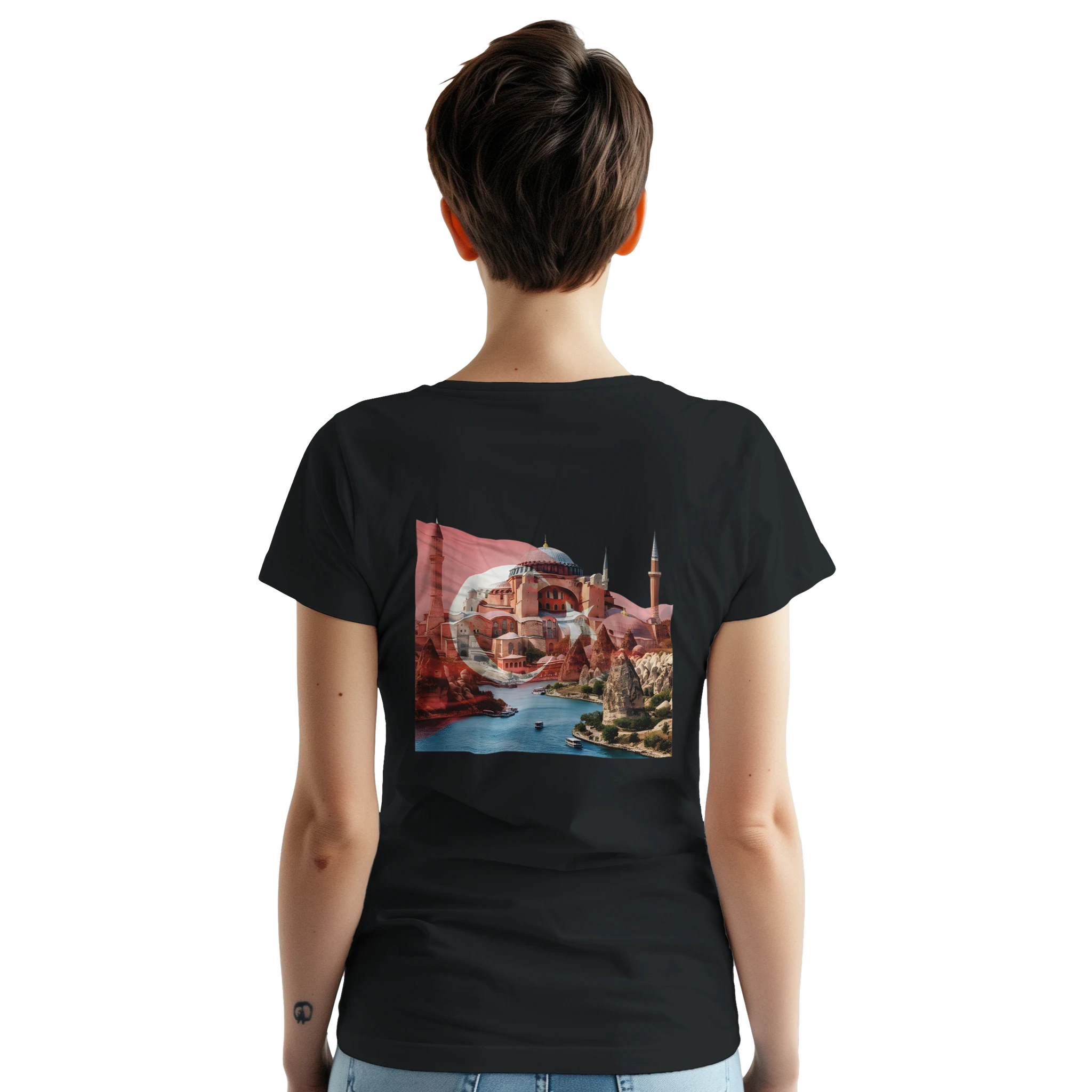 bd0c9b1b-400f-49f7-953a-3ac092ead9b8