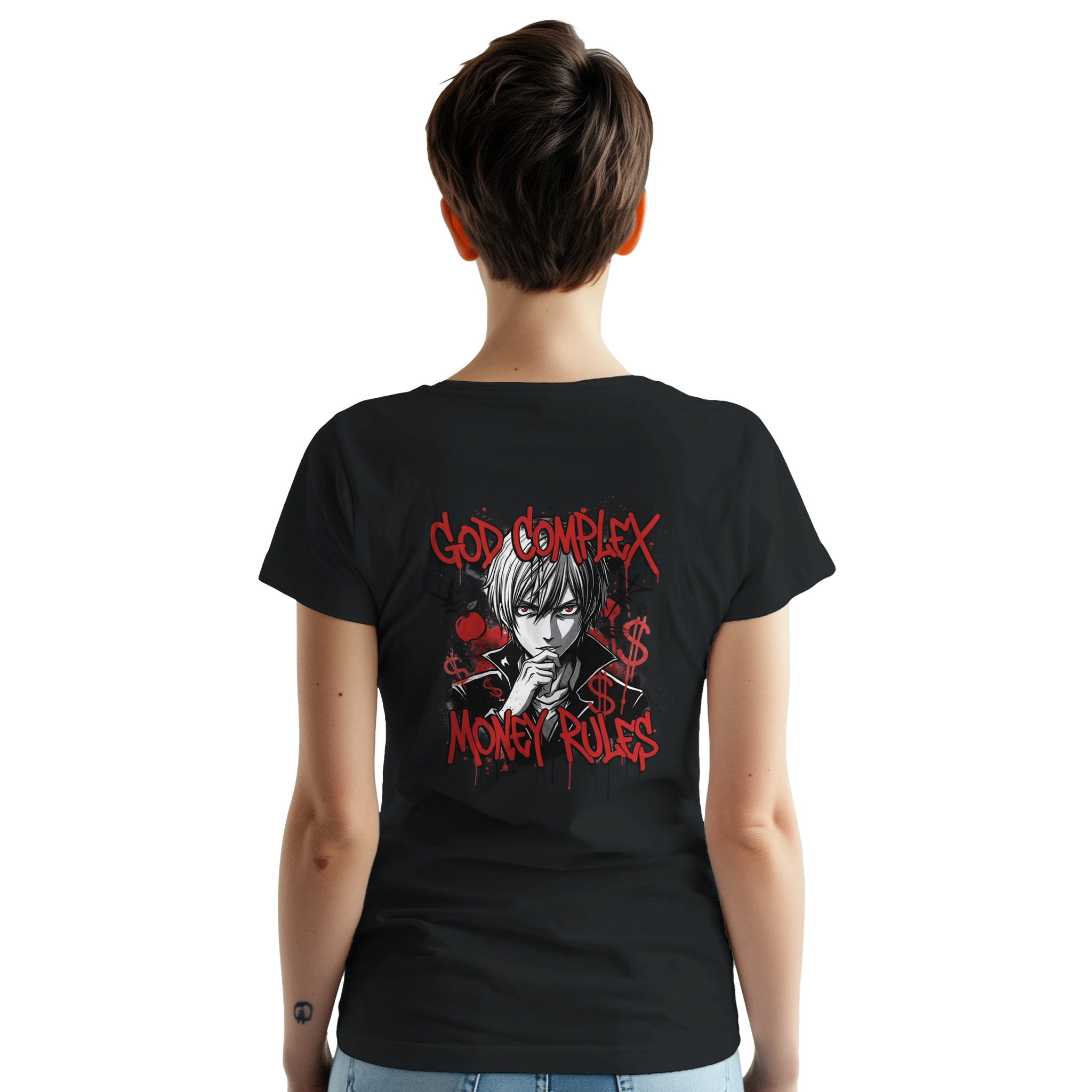 bde3aa6a-b586-4784-ad7f-9525e8a83142