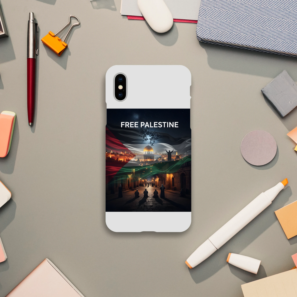 beb7d2b8-6c3b-4f13-8dab-fa5f7eab2d57