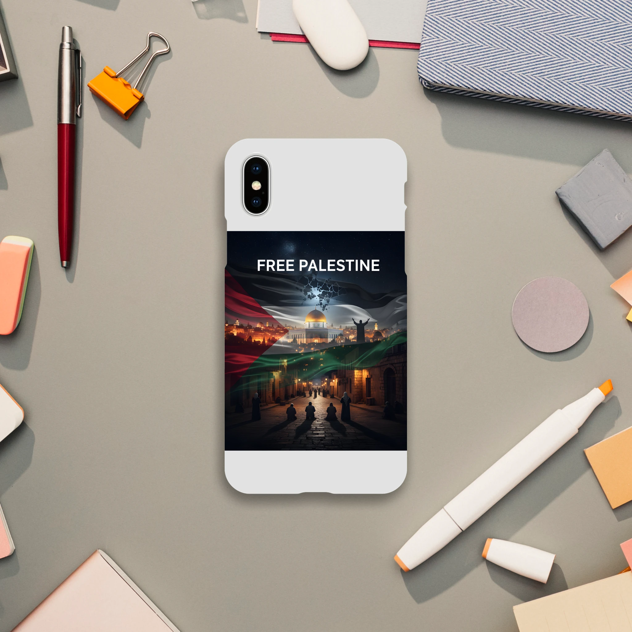 beb7d2b8-6c3b-4f13-8dab-fa5f7eab2d57