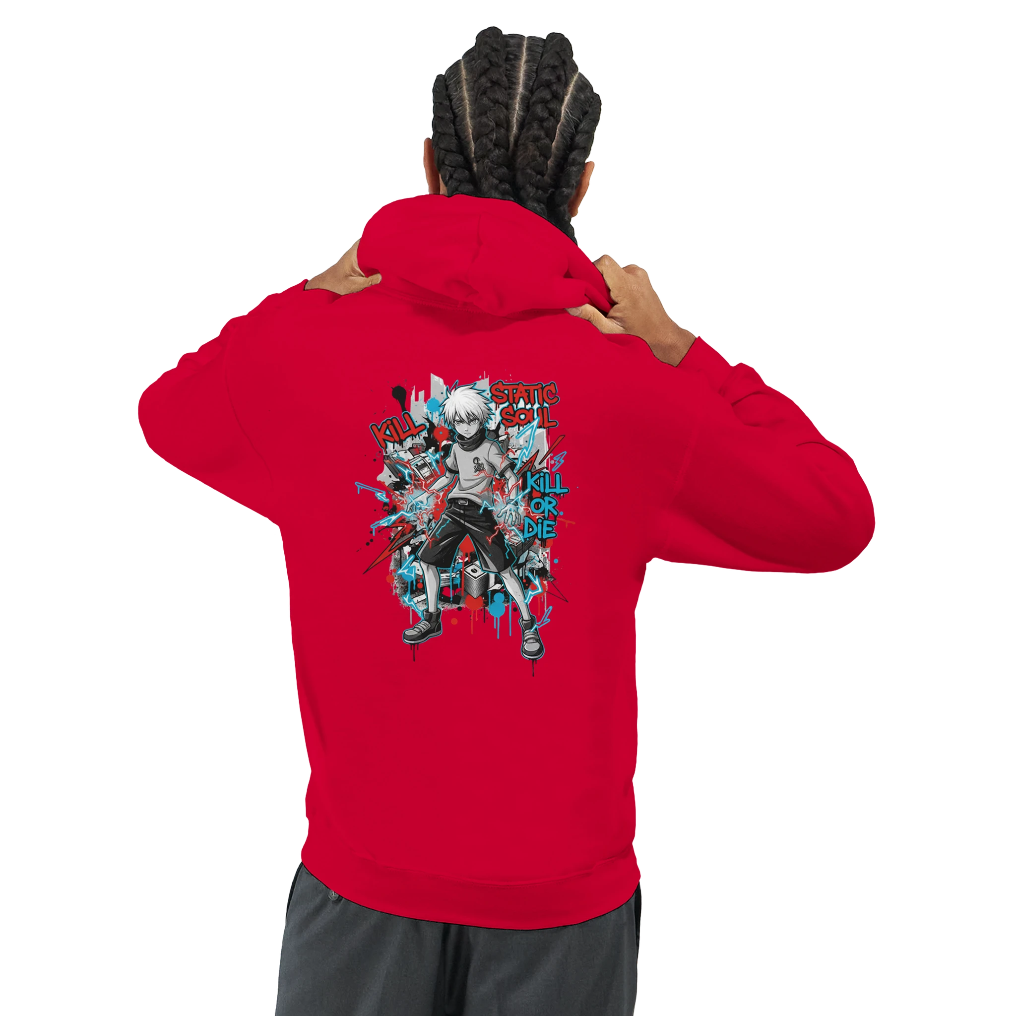 bf2974e0-9050-4101-82ac-c052838b5362