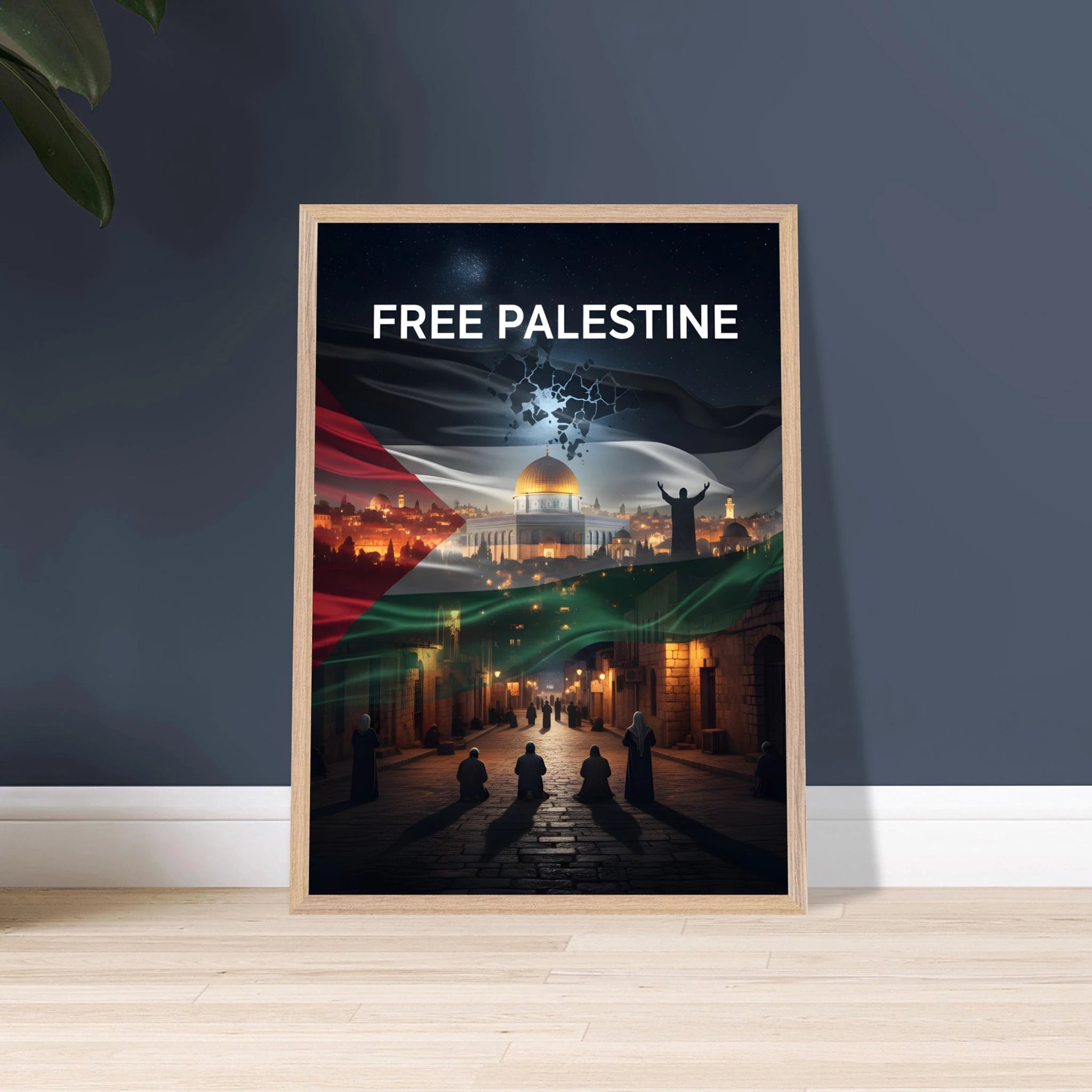 bfb6bee9-0031-4b92-a709-cba4a960c230