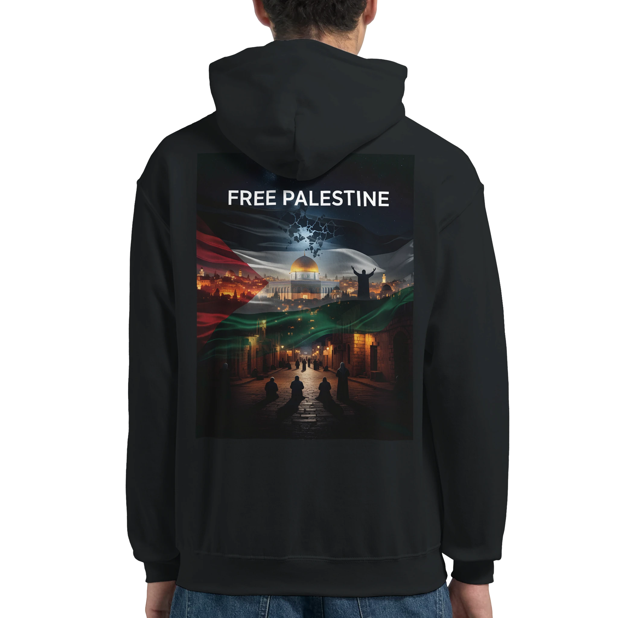 bfe14cb7-b9d6-46af-98df-942d4420ad35