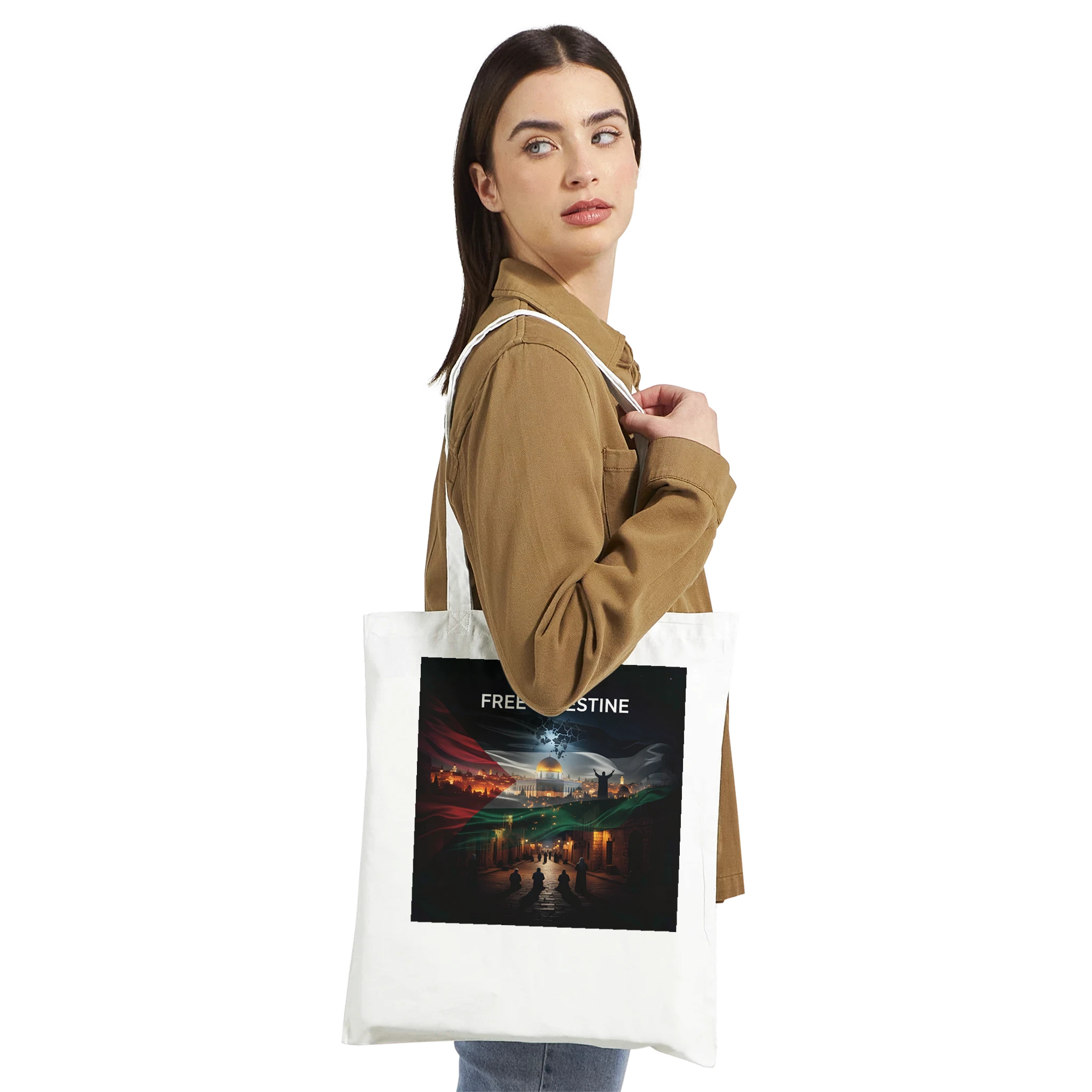 c021d4b4-6fda-4424-895a-1eb160bc4b96